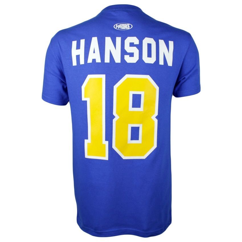 Clothing, Shirt, T-Shirt, Jersey