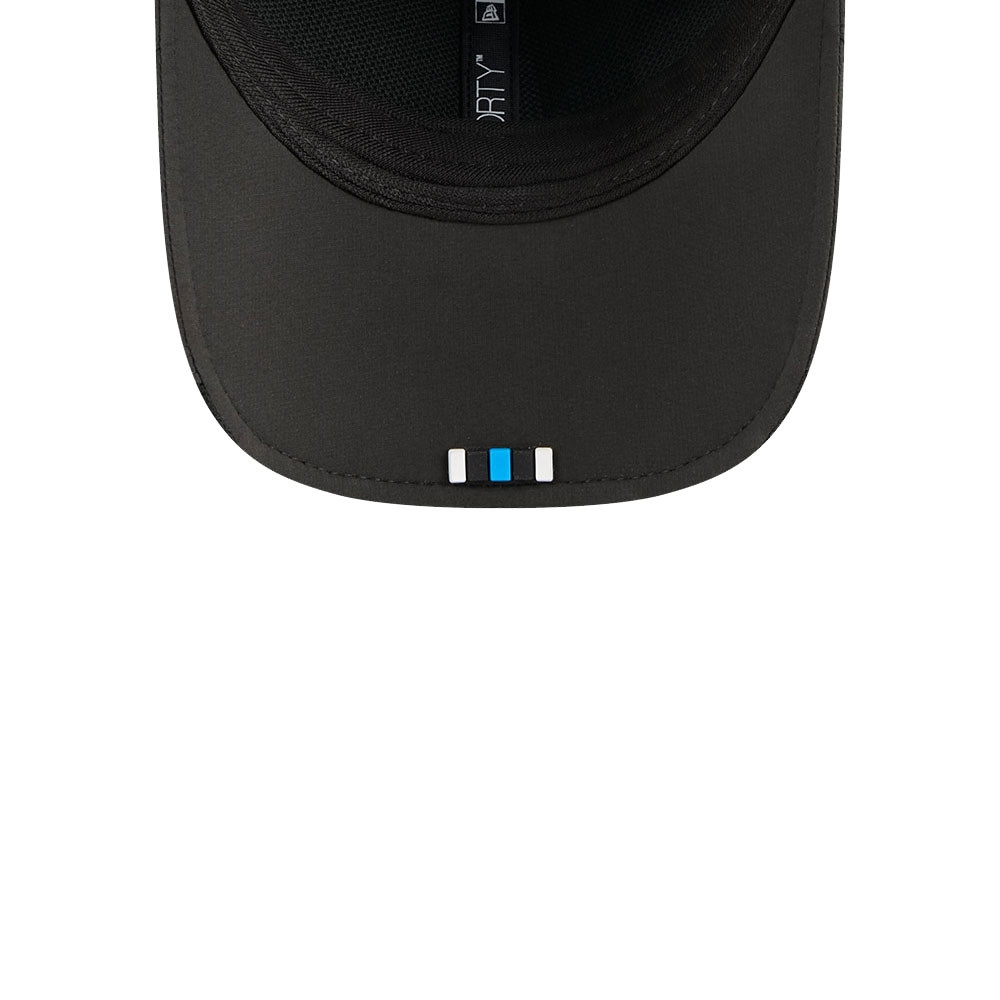 Baseball-Kappe, Mütze, Kleidung, Hut