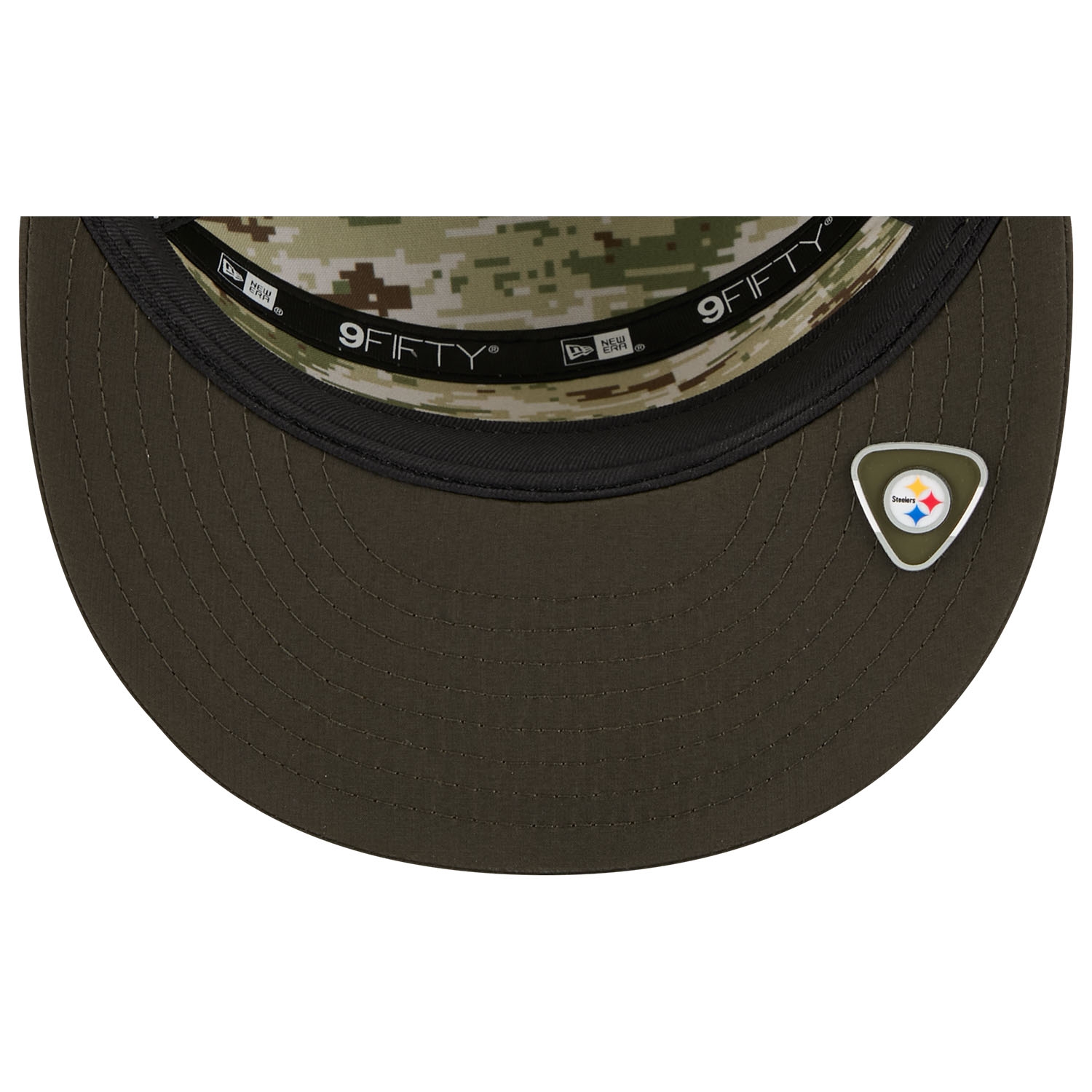 Baseball-Kappe, Mütze, Kleidung, Hut