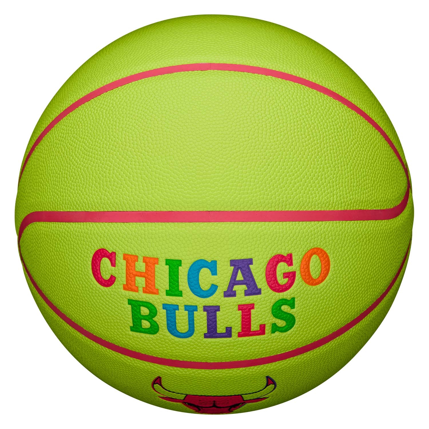 Sport, Tennis, Tennis Ball, Basketball (Ball), Soccer Ball