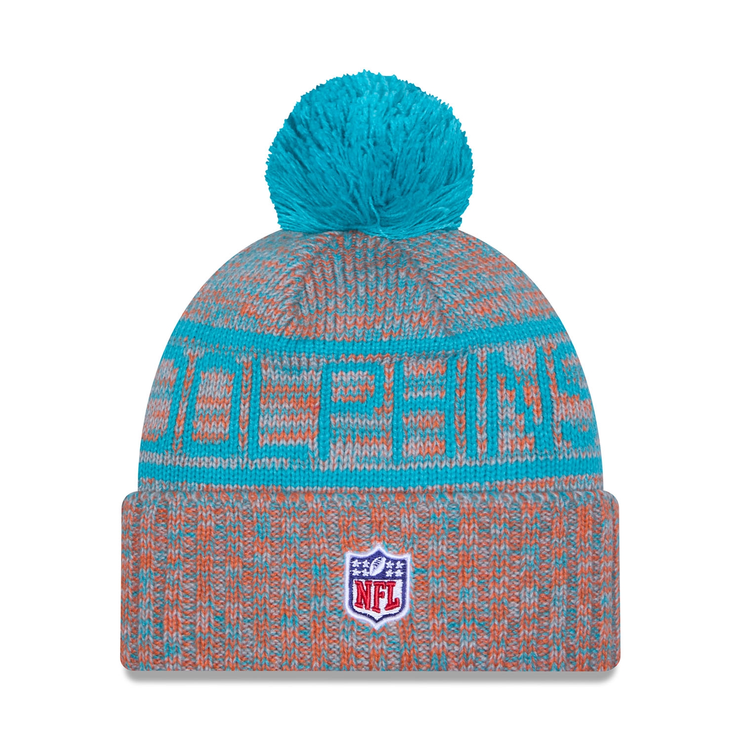 Mütze, Kleidung, Hut