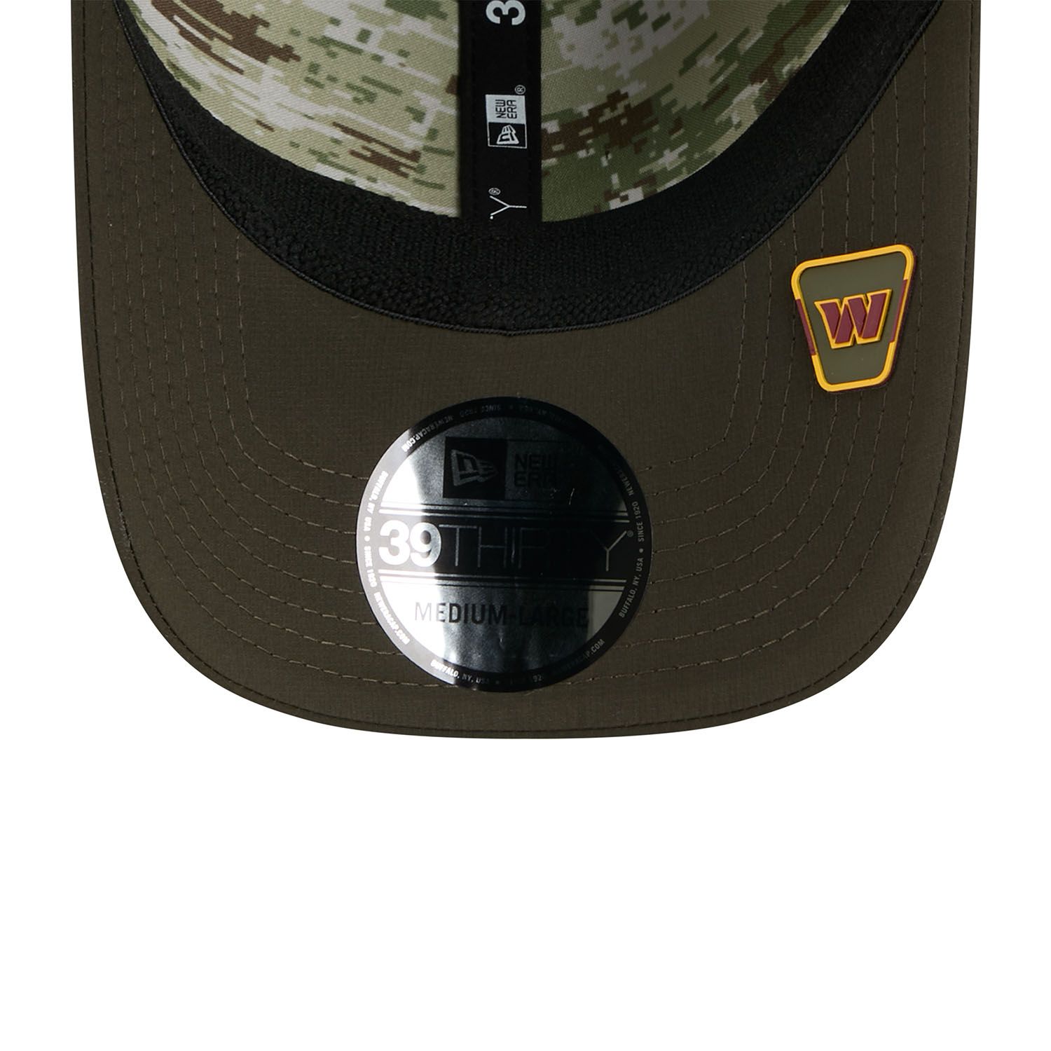 Baseball Cap, Cap, Clothing, Hat