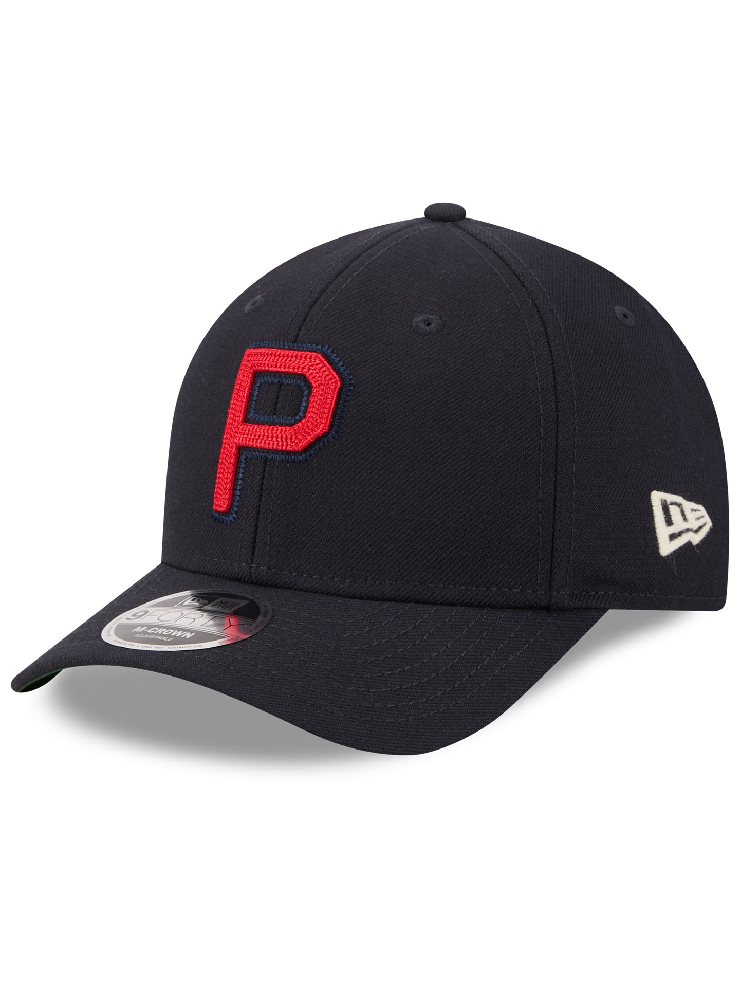 Philadelphia Phillies 2026 MLB Field of Dreams Game 9FORTY Snapback Cap Navy