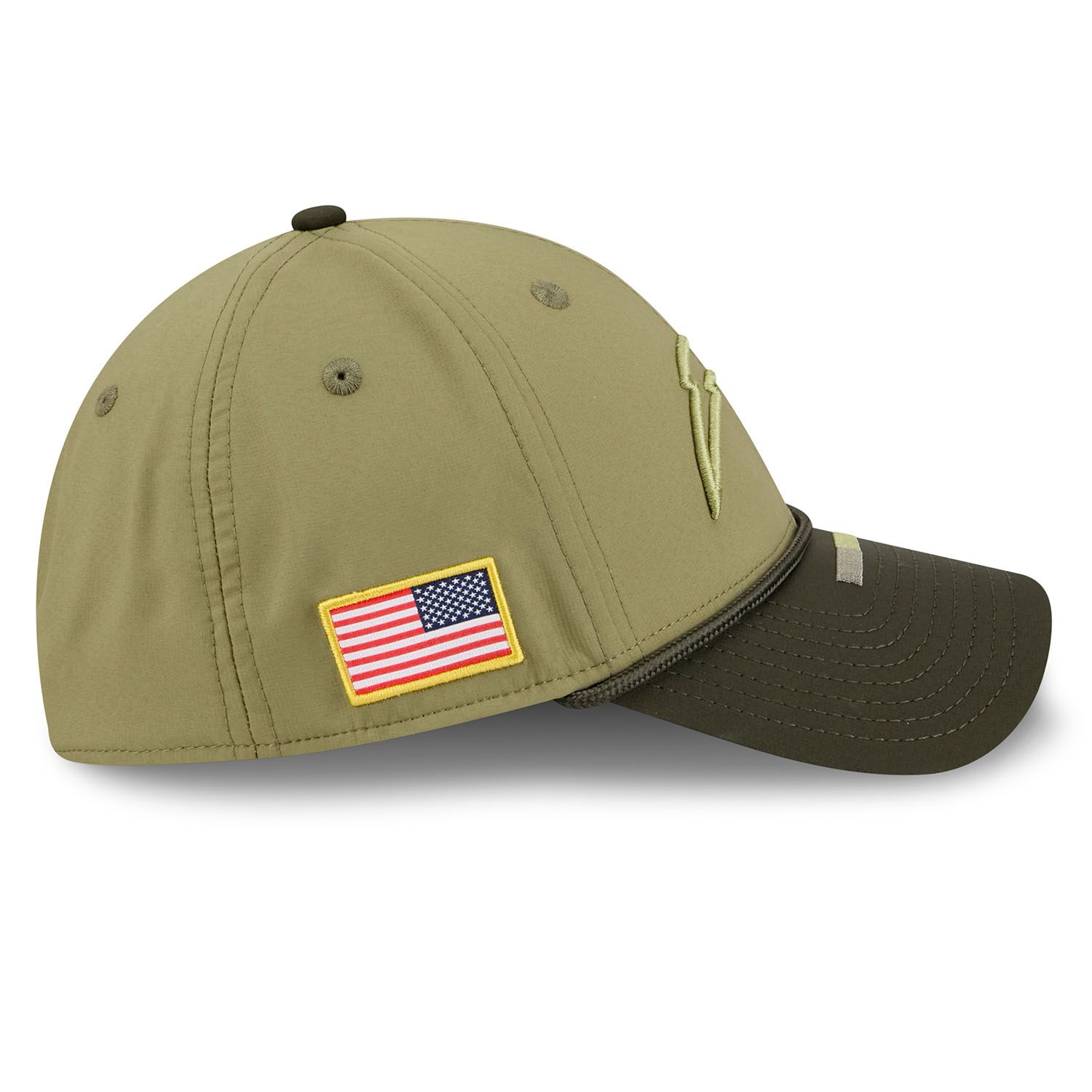 Baseball-Kappe, Mütze, Kleidung, Hut