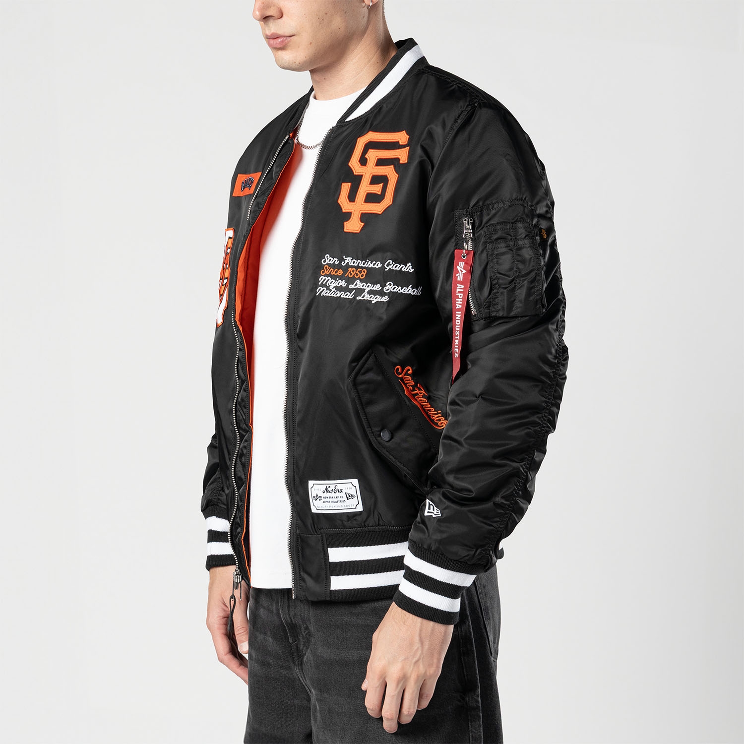 Coat, Jacket, Adult, Man, Person