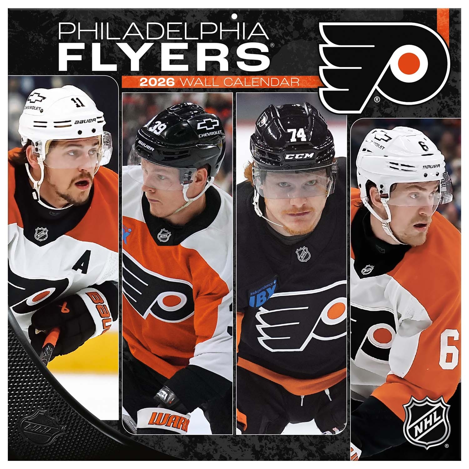 Helmet, People, Person