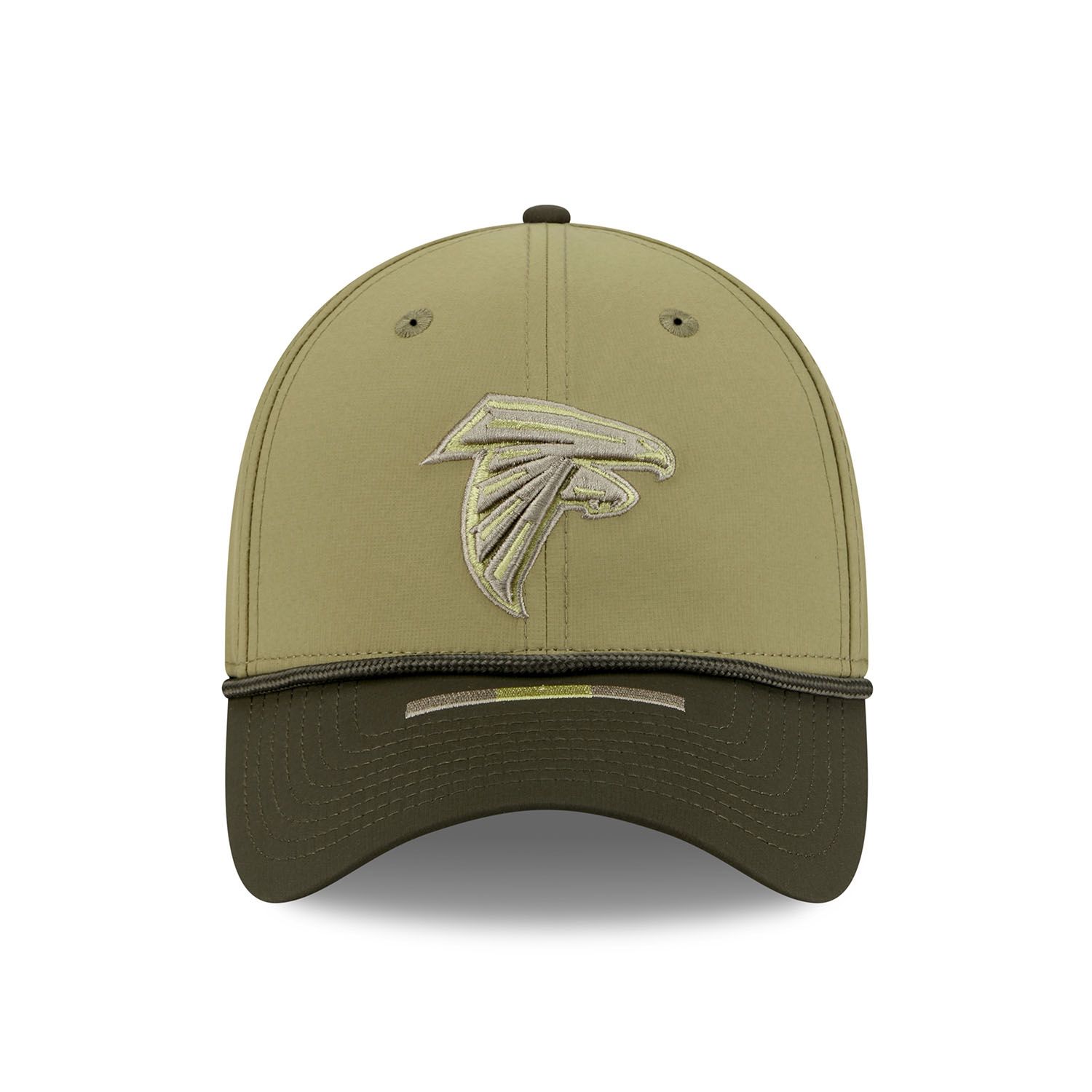 Baseball Cap, Cap, Clothing, Hat