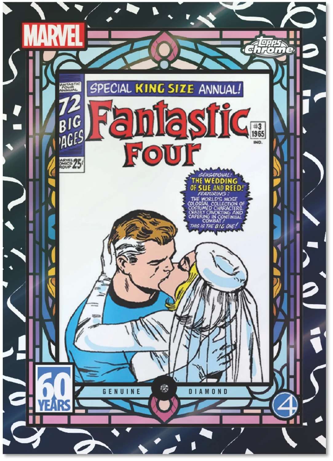 Buch, Veröffentlichung, Comics, Person, Gesicht