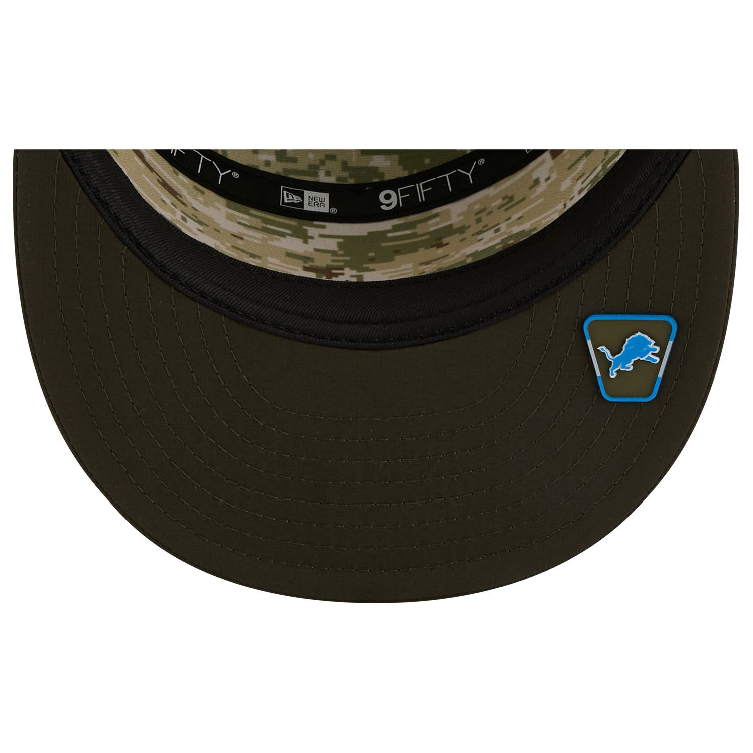 Baseball-Kappe, Mütze, Kleidung, Hut