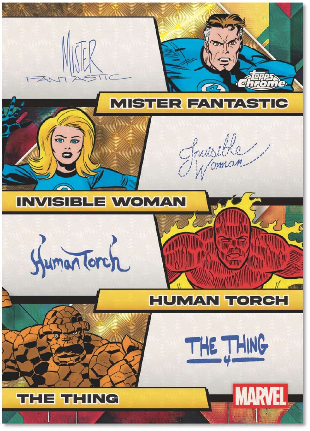 Buch, Veröffentlichung, Comics, Person, Gesicht