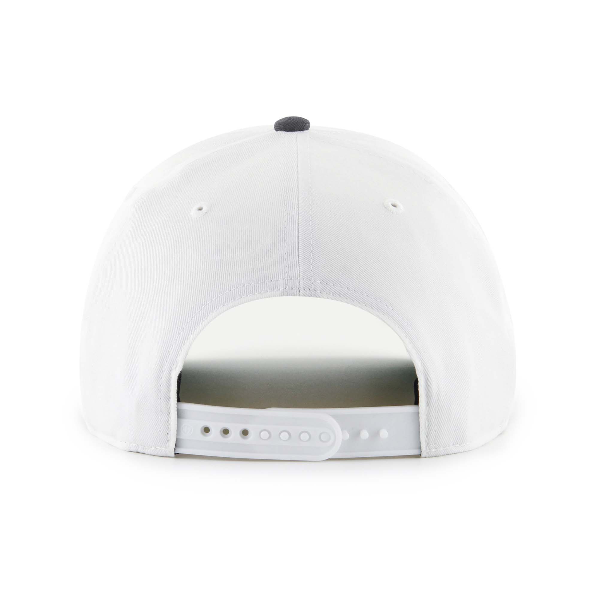 Baseball Cap, Cap, Clothing, Hat, Swimwear