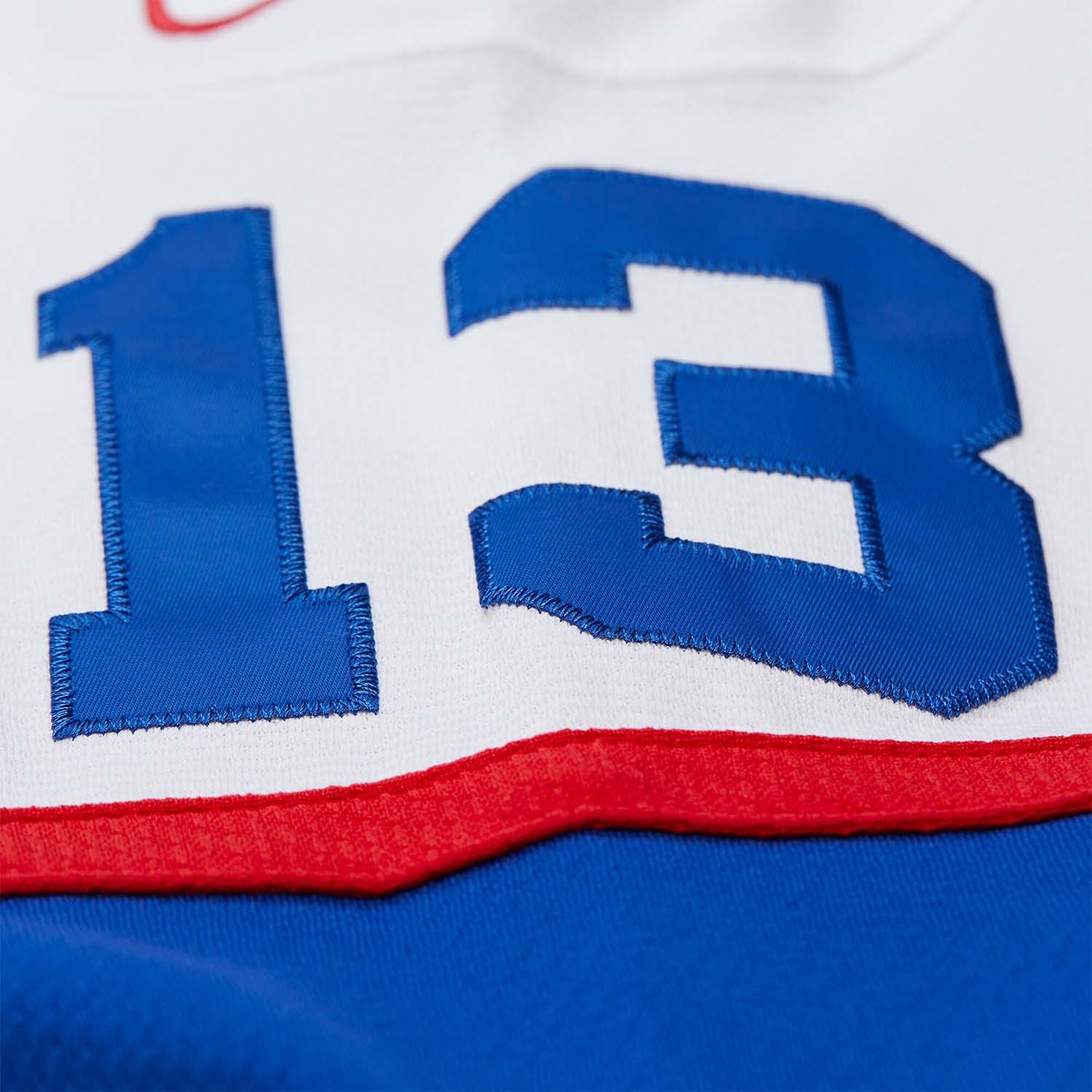 Clothing, Shirt, Number, Symbol, Text