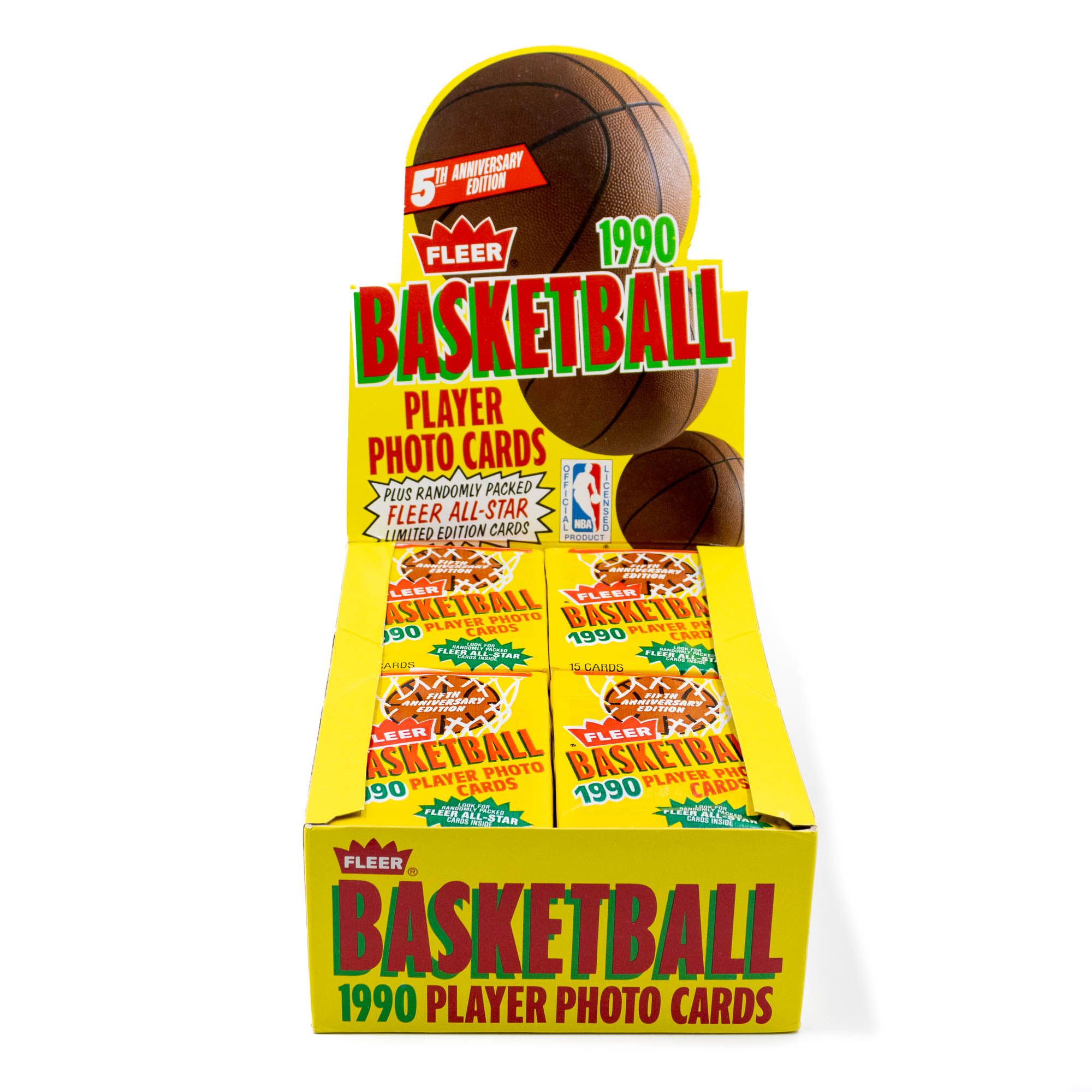 Werbung, Ball, Basketball, Basketball (Ball), Sport