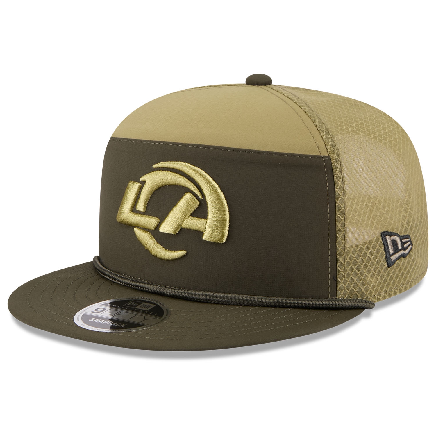 Baseball-Kappe, Mütze, Kleidung, Hut