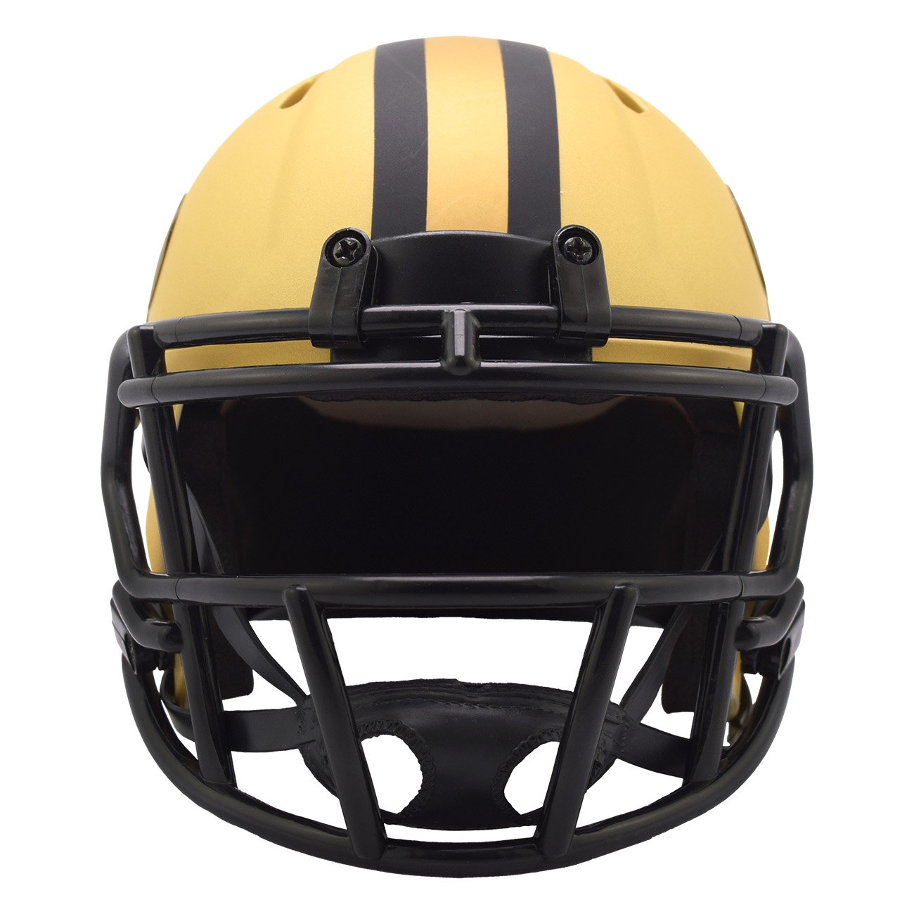 Helmet, Football Helmet, Sport, Person, Playing American Football