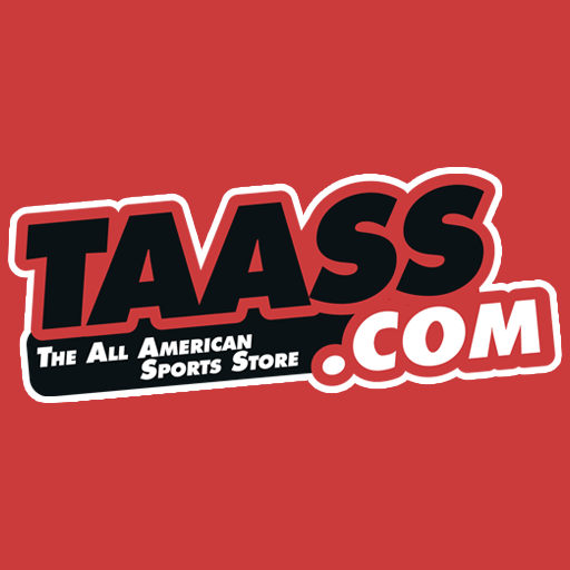 TAASS.com logo