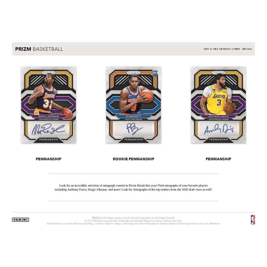 Erwachsener, Männlich, Mann, Person, Datei