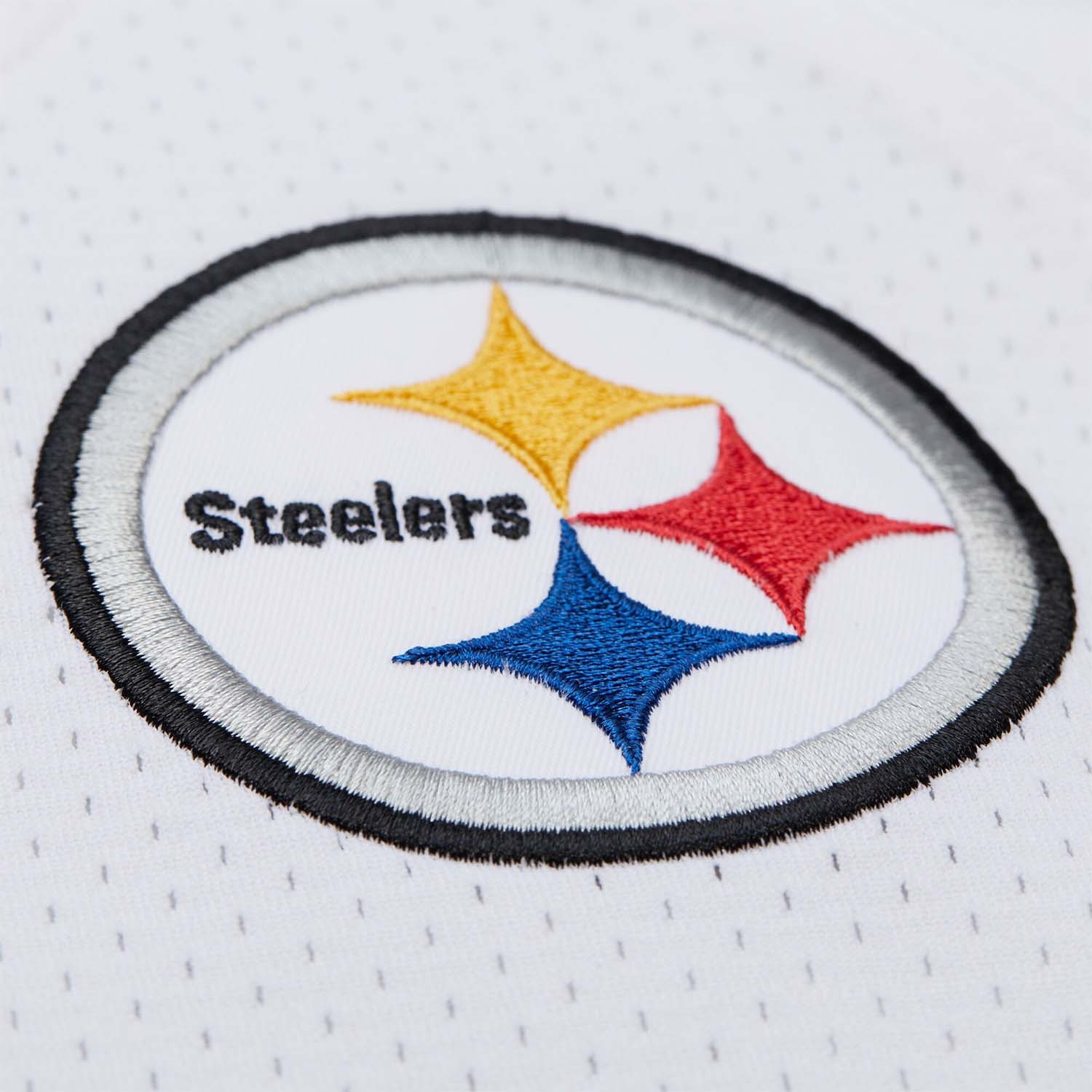 Logo, Badge, Symbol, Plate