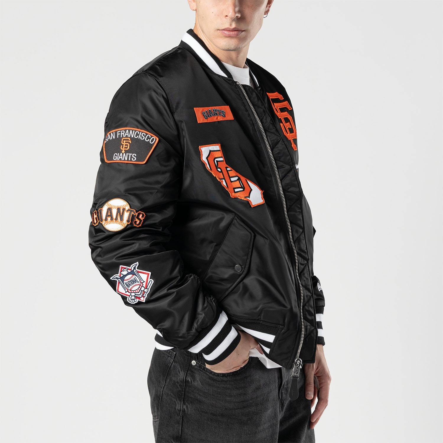 Clothing, Coat, Jacket, Blazer