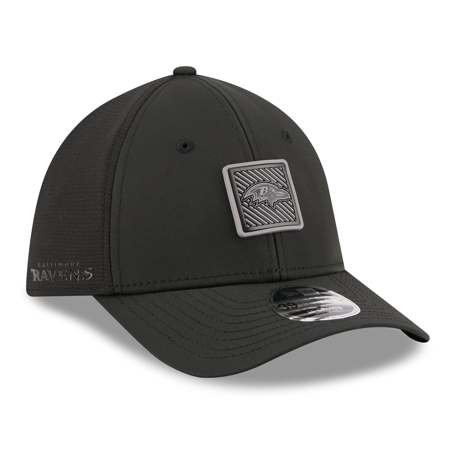 Baltimore Ravens Fan Gear at the TAASS.com Fan Store Baltimore Ravens Fan Gear at the TAASS.com Fan Store
