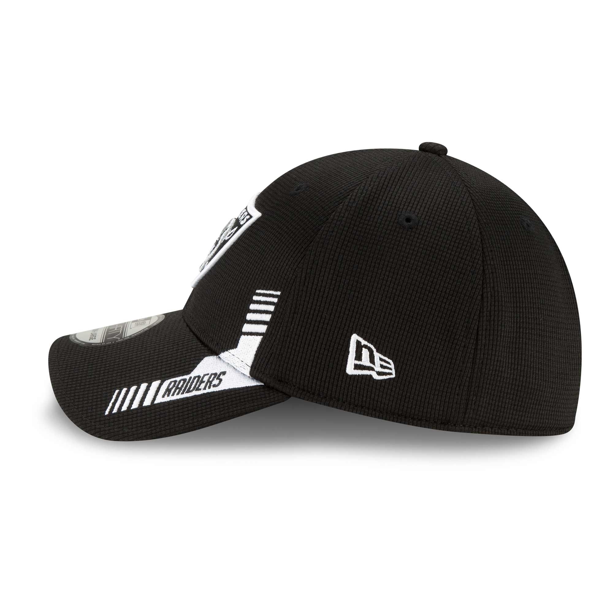 Baseball-Kappe, Mütze, Kleidung, Hut