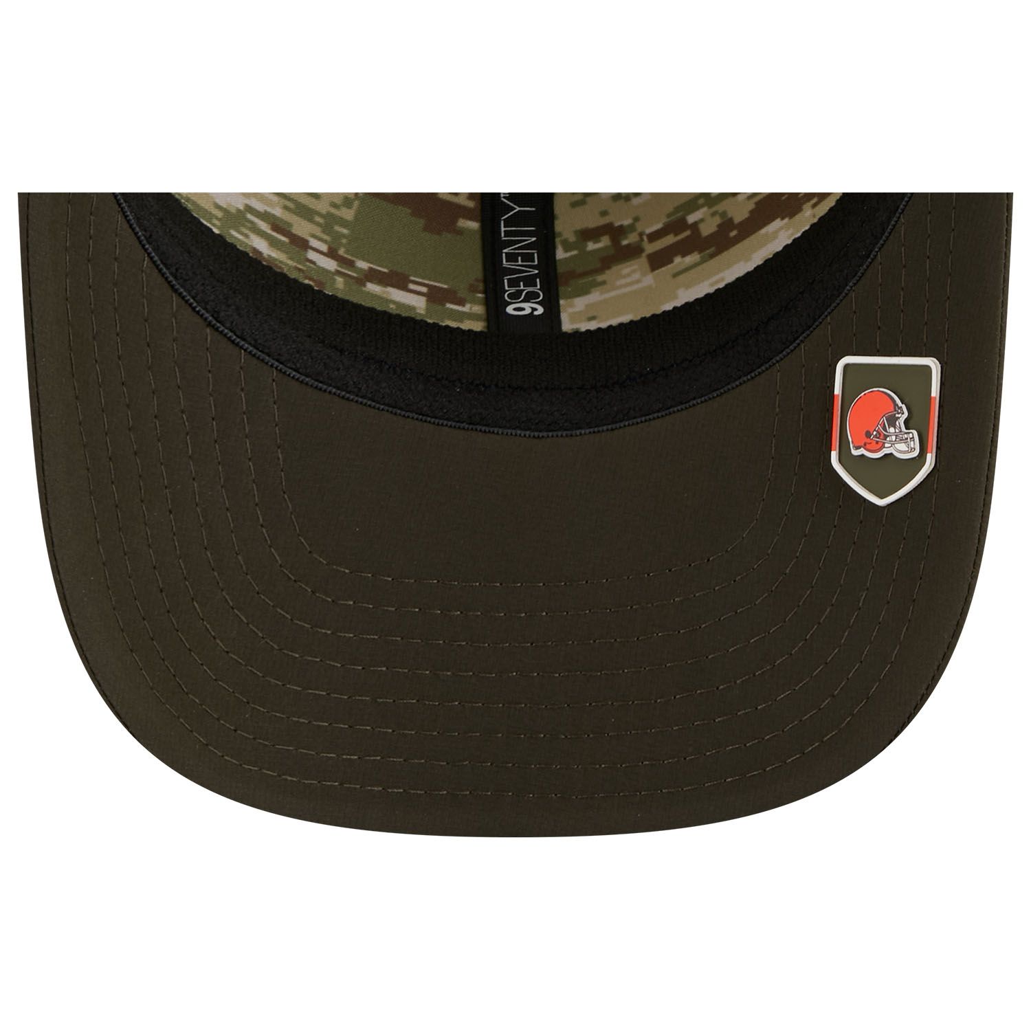 Baseball Cap, Cap, Clothing, Hat