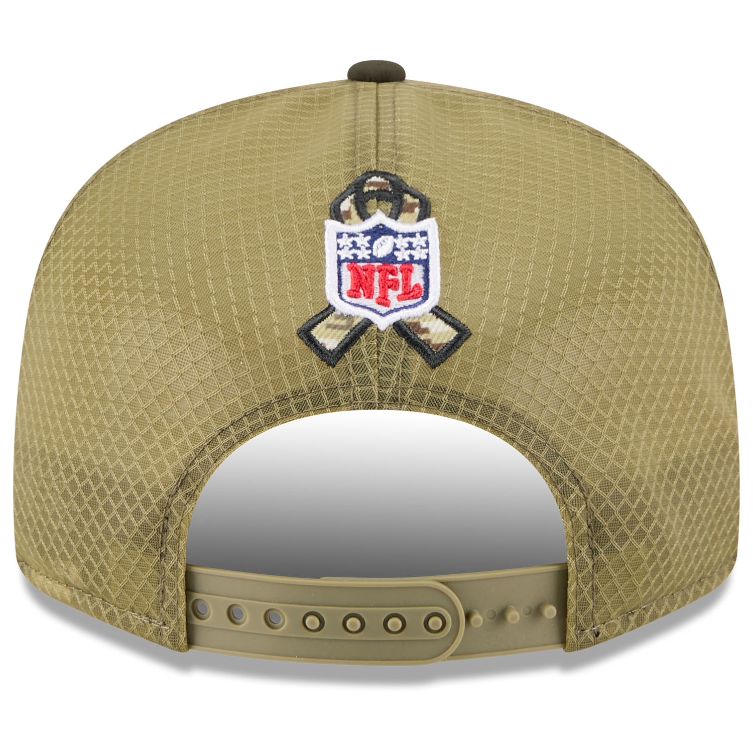 Baseball-Kappe, Mütze, Kleidung, Hut