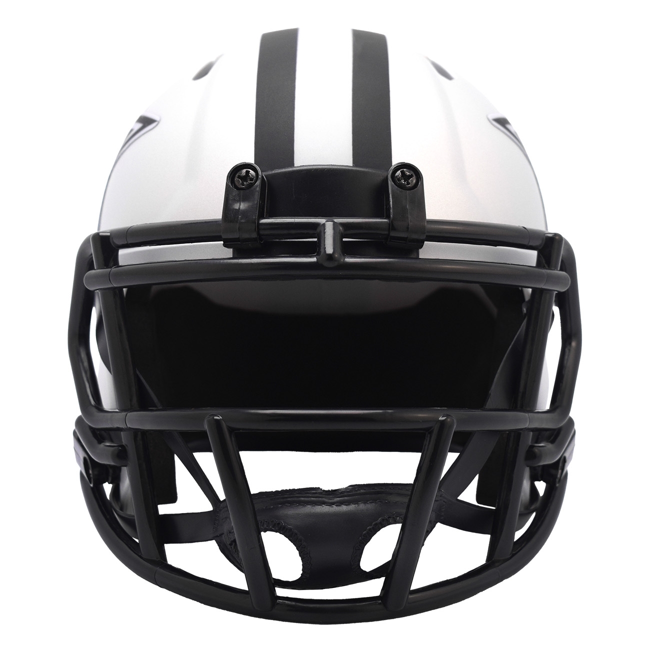 Helmet, Football Helmet, Sport, Playing American Football, Crash Helmet