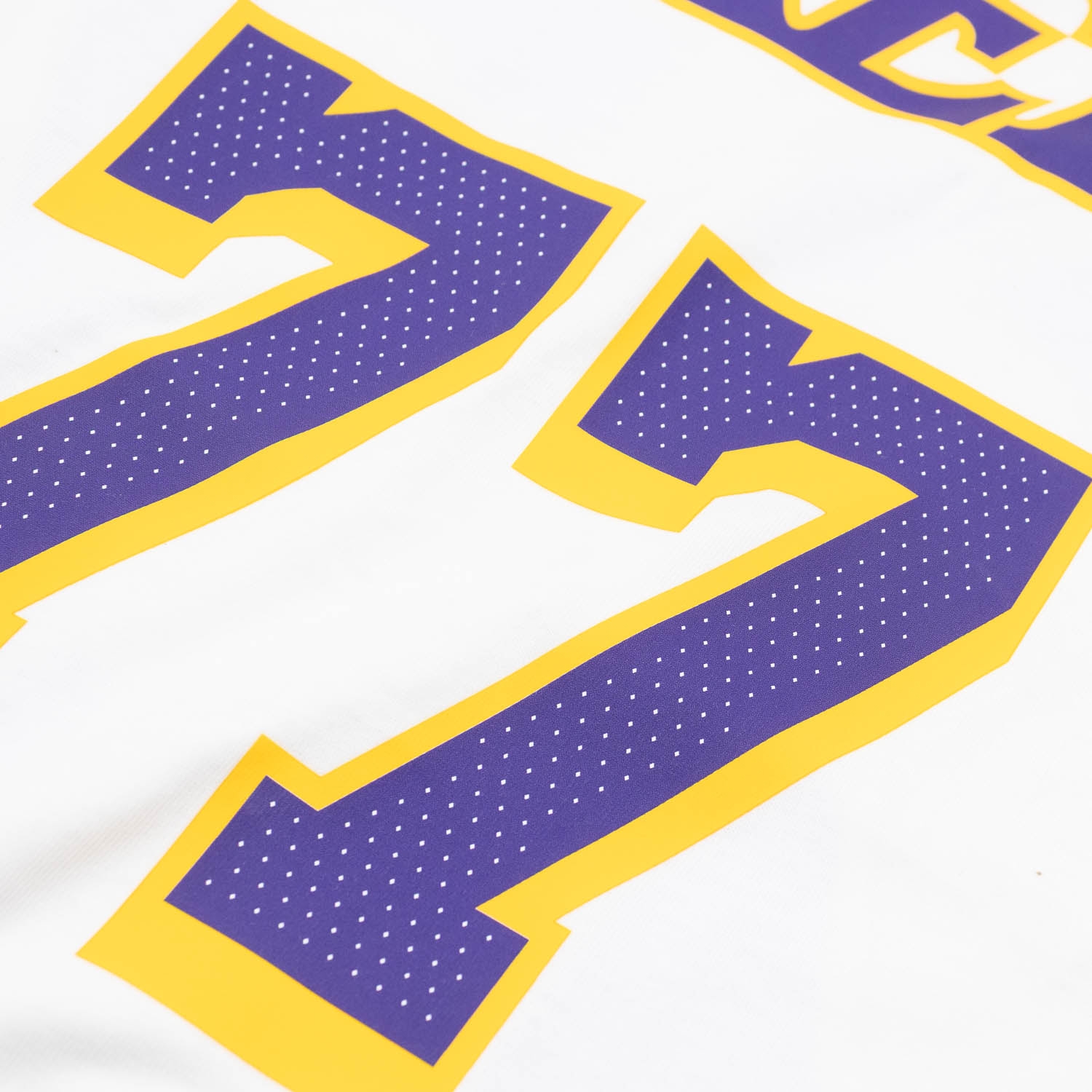 Number, Symbol, Text, Flag