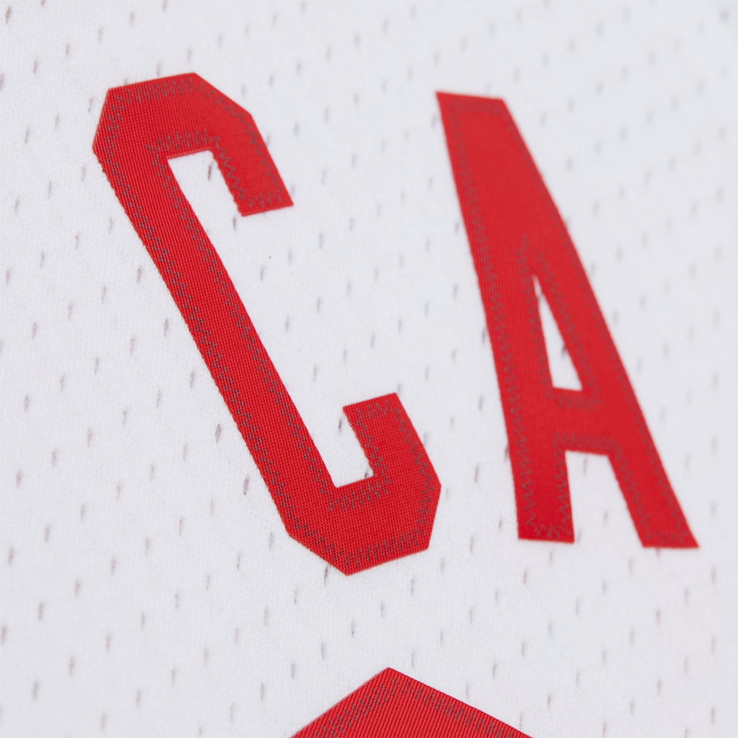 Number, Symbol, Text