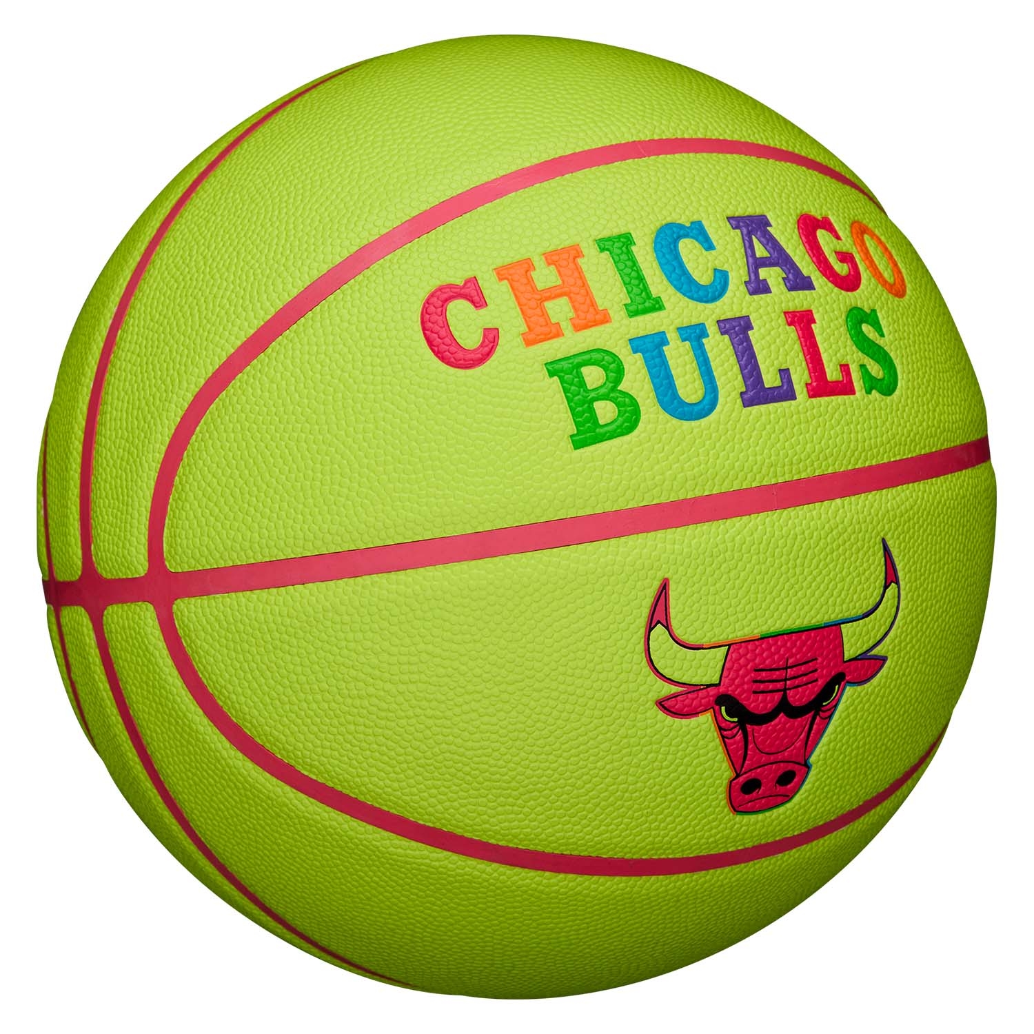 Sport, Tennis, Tennis Ball, Soccer Ball, Rugby Ball