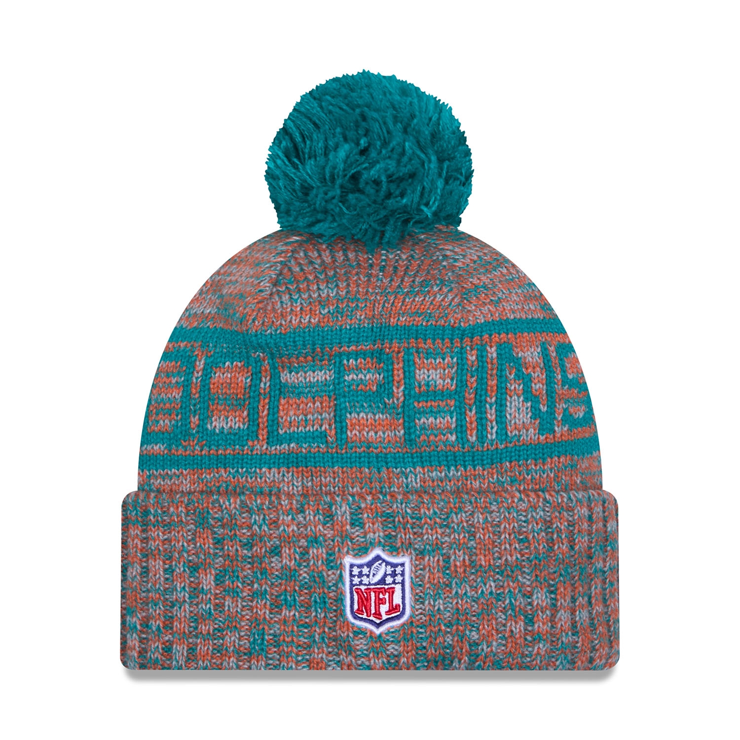 Mütze, Kleidung, Hut