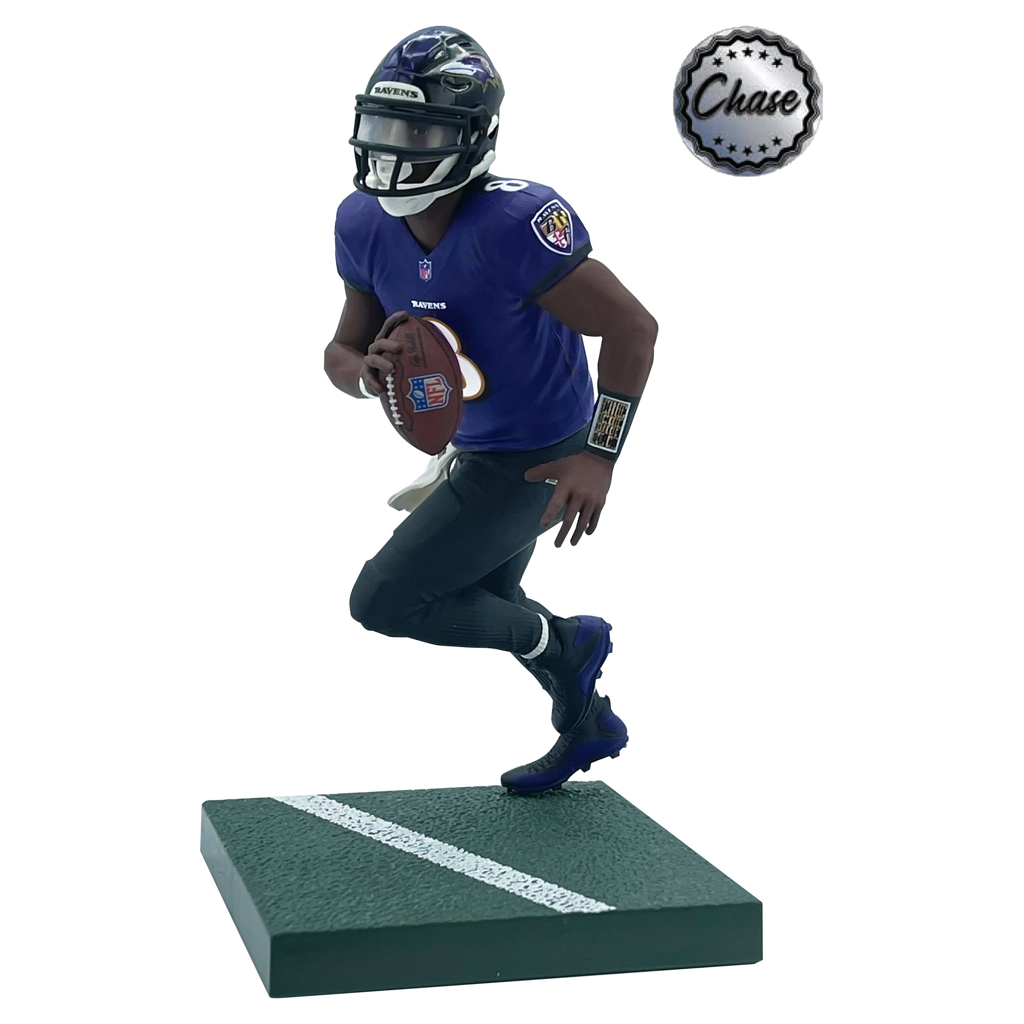 Helmet, Person, Playing American Football, Sport, Rugby Ball