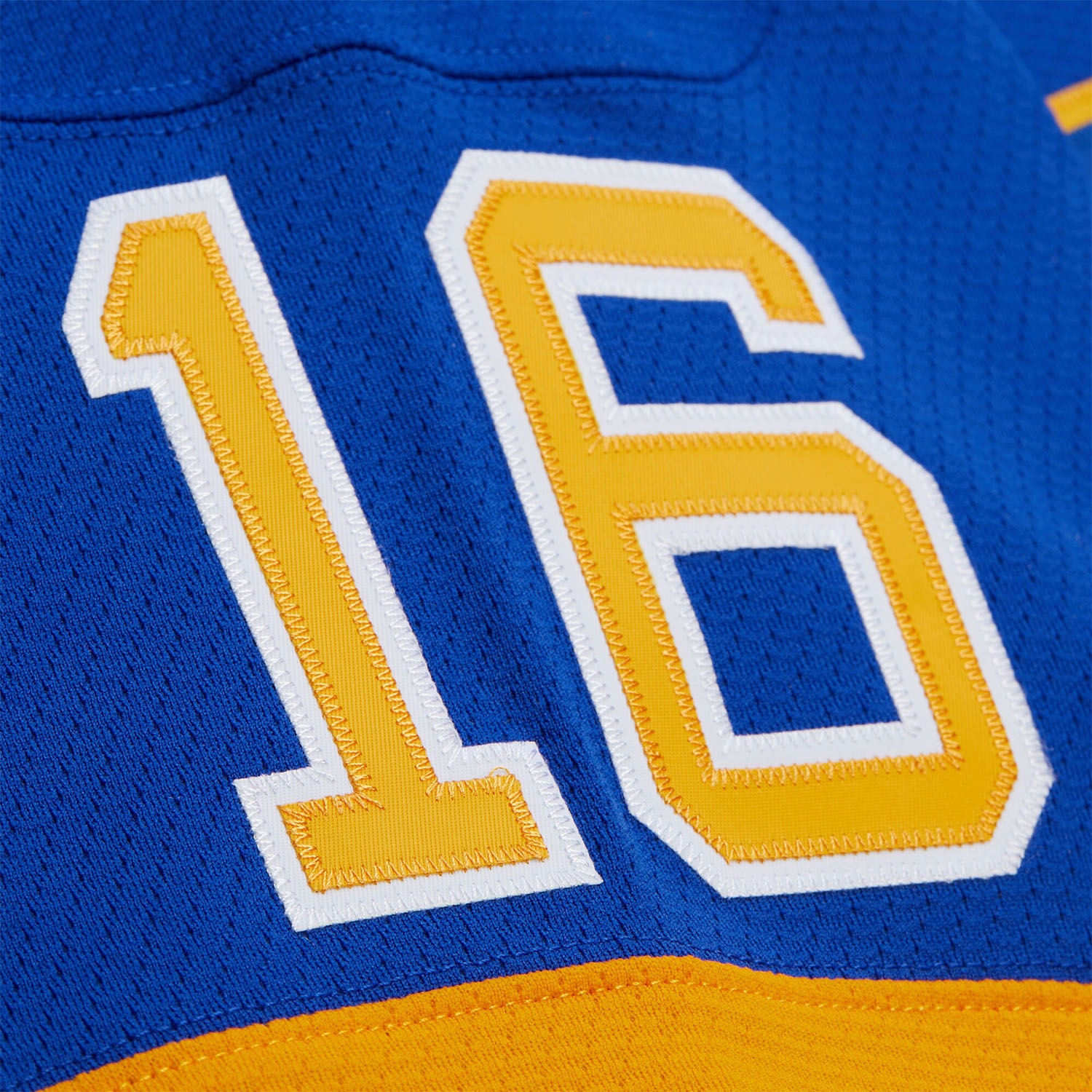 Clothing, Shirt, Number, Text, Jersey