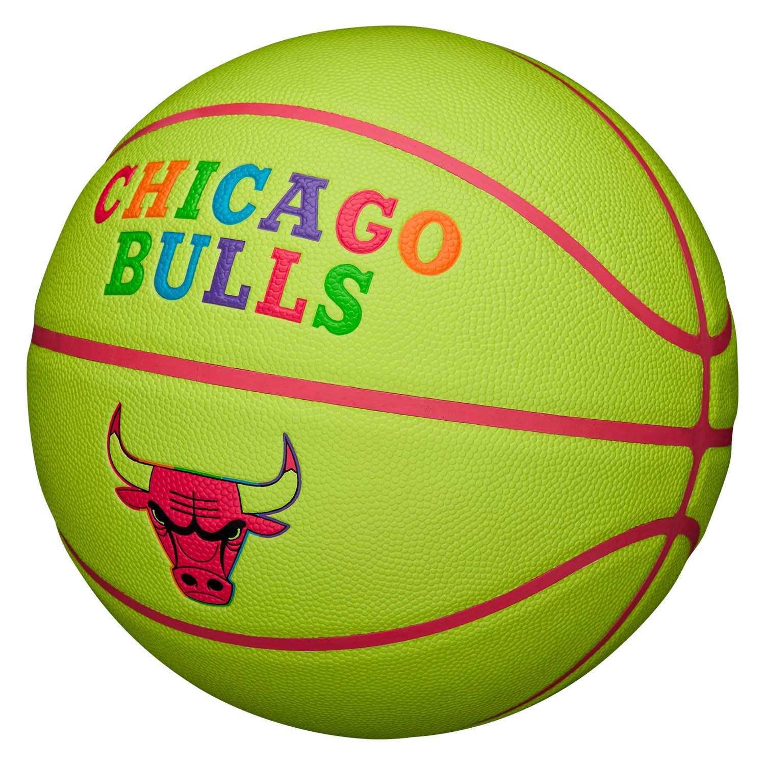 Soccer Ball, Sport, Tennis, Tennis Ball, Rugby Ball