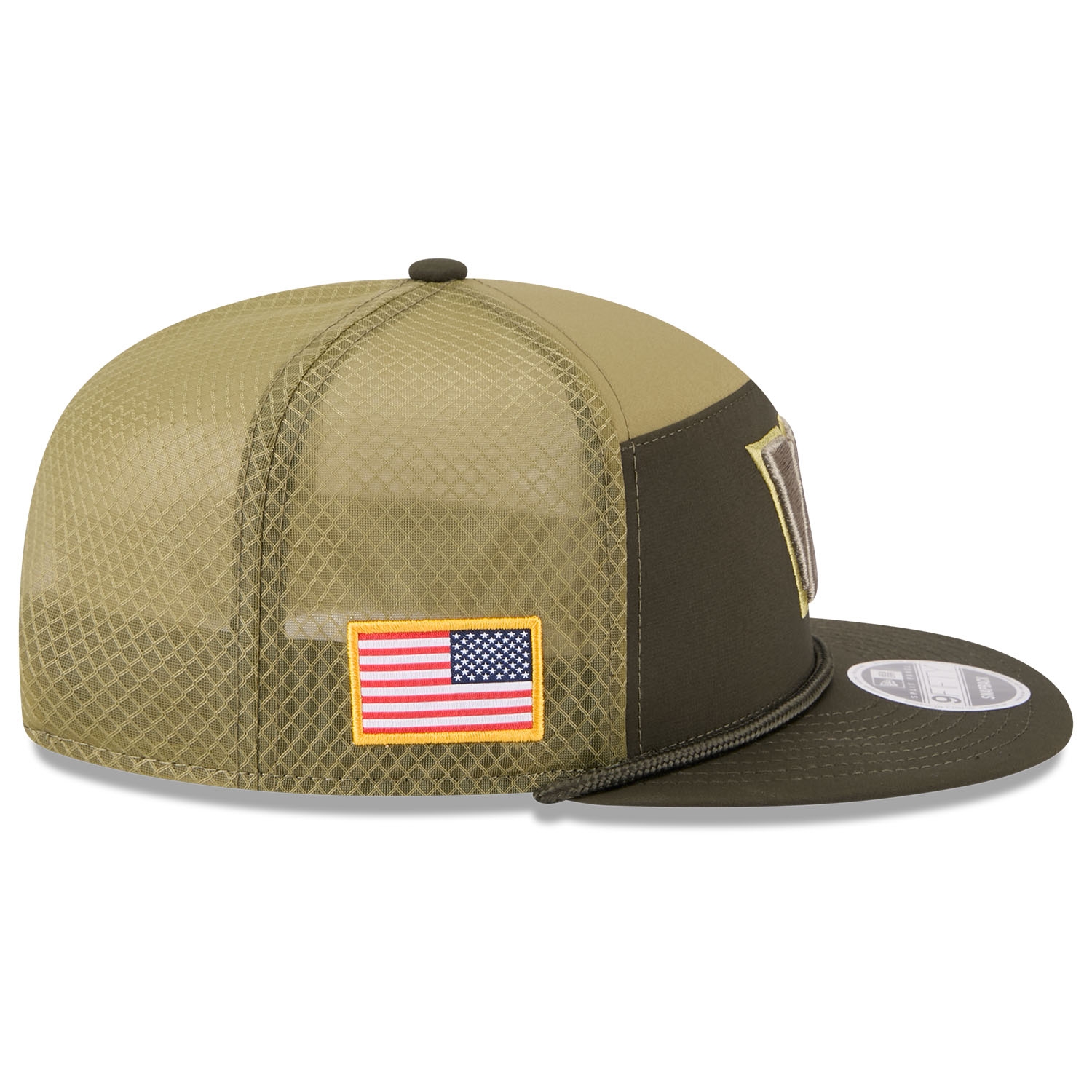 Baseball-Kappe, Mütze, Hut, Schutzhelm, Helm