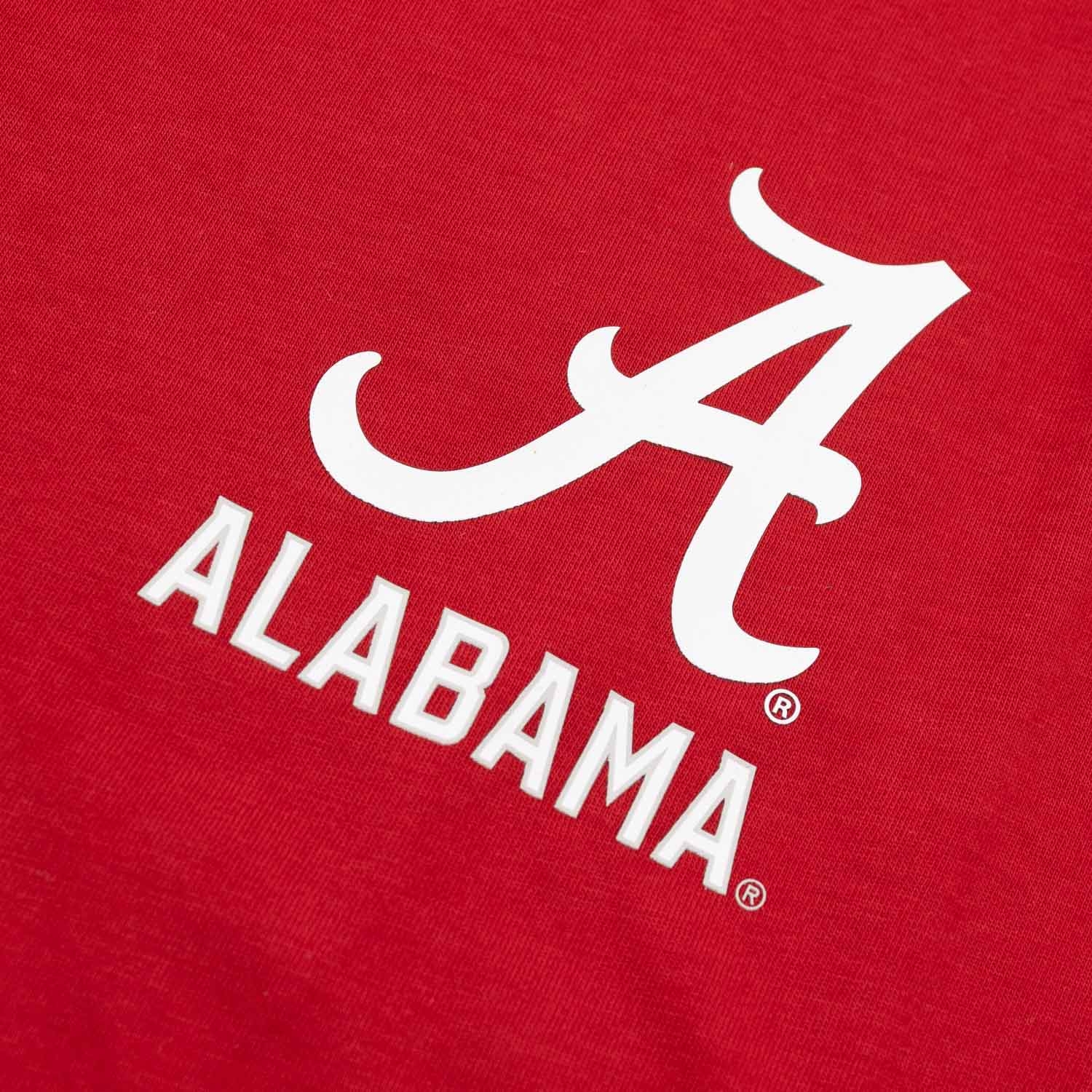 Alphabet, Ampersand, Symbol, Text