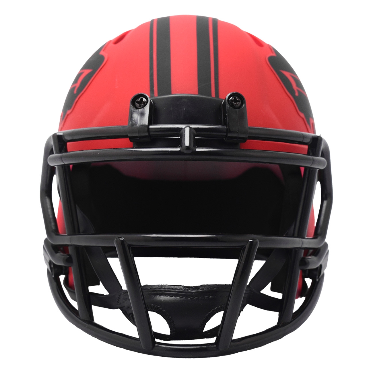 Helmet, Crash Helmet, Person, Playing American Football, Sport