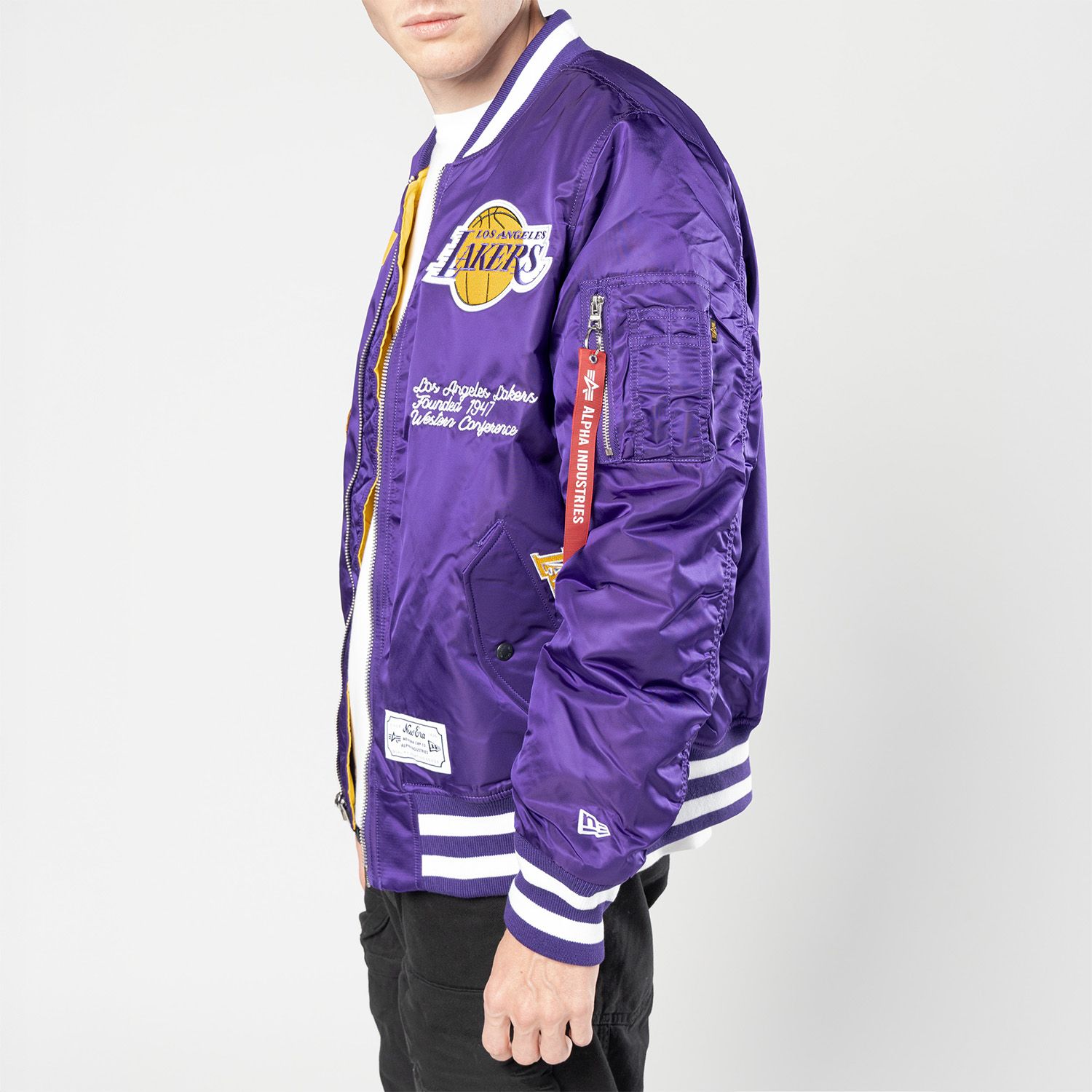 Bekleidung, Mantel, Jacke