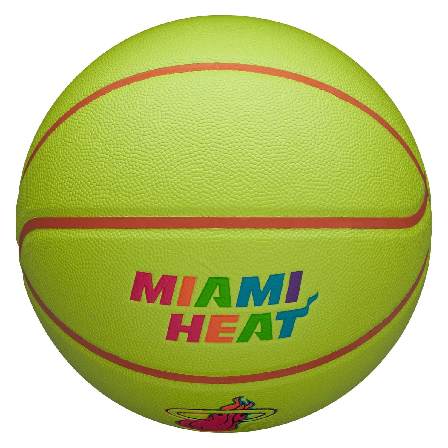 Sport, Tennis, Tennis Ball, Basketball (Ball), Soccer Ball