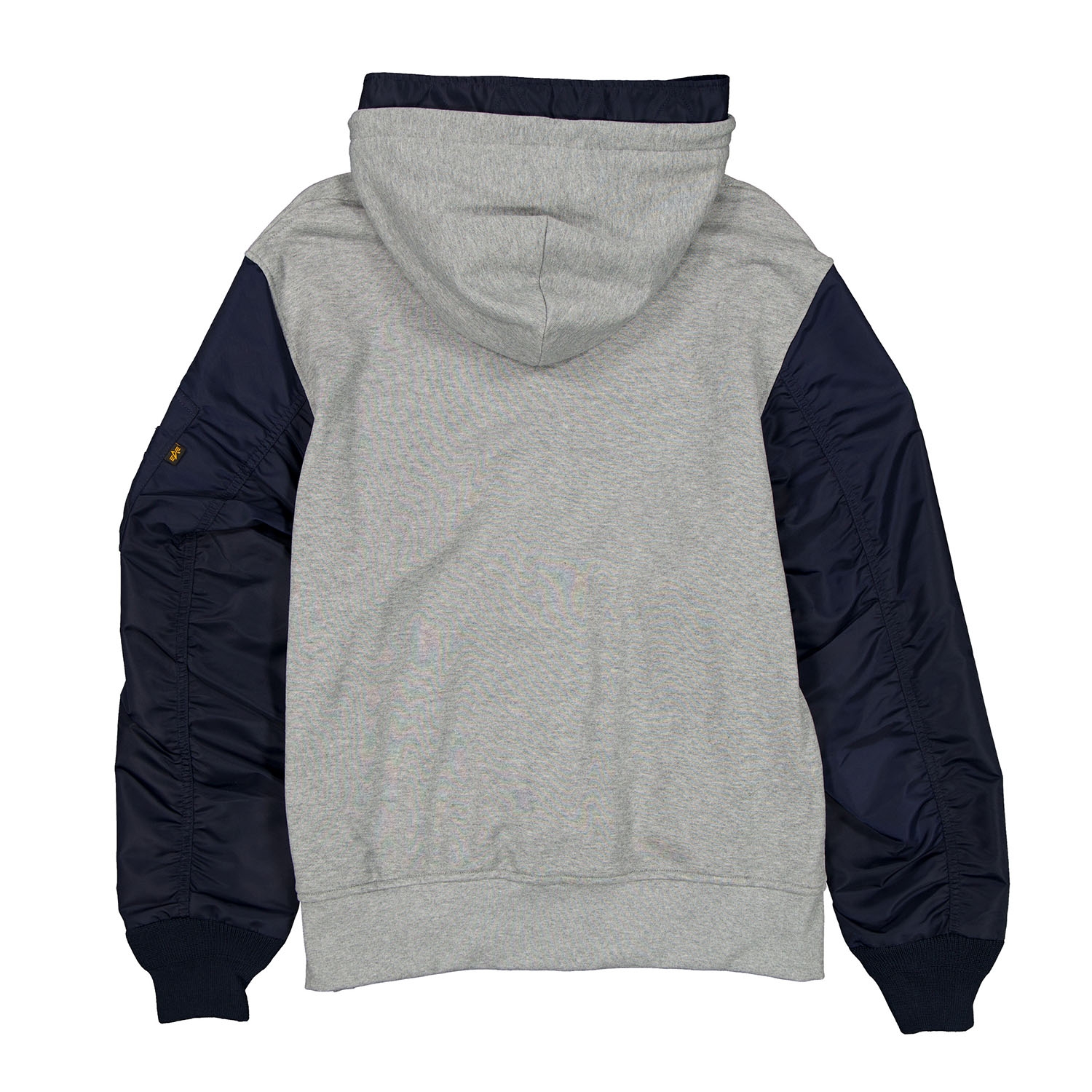 Knitwear, Sweater, Sweatshirt, Hoodie, Hood
