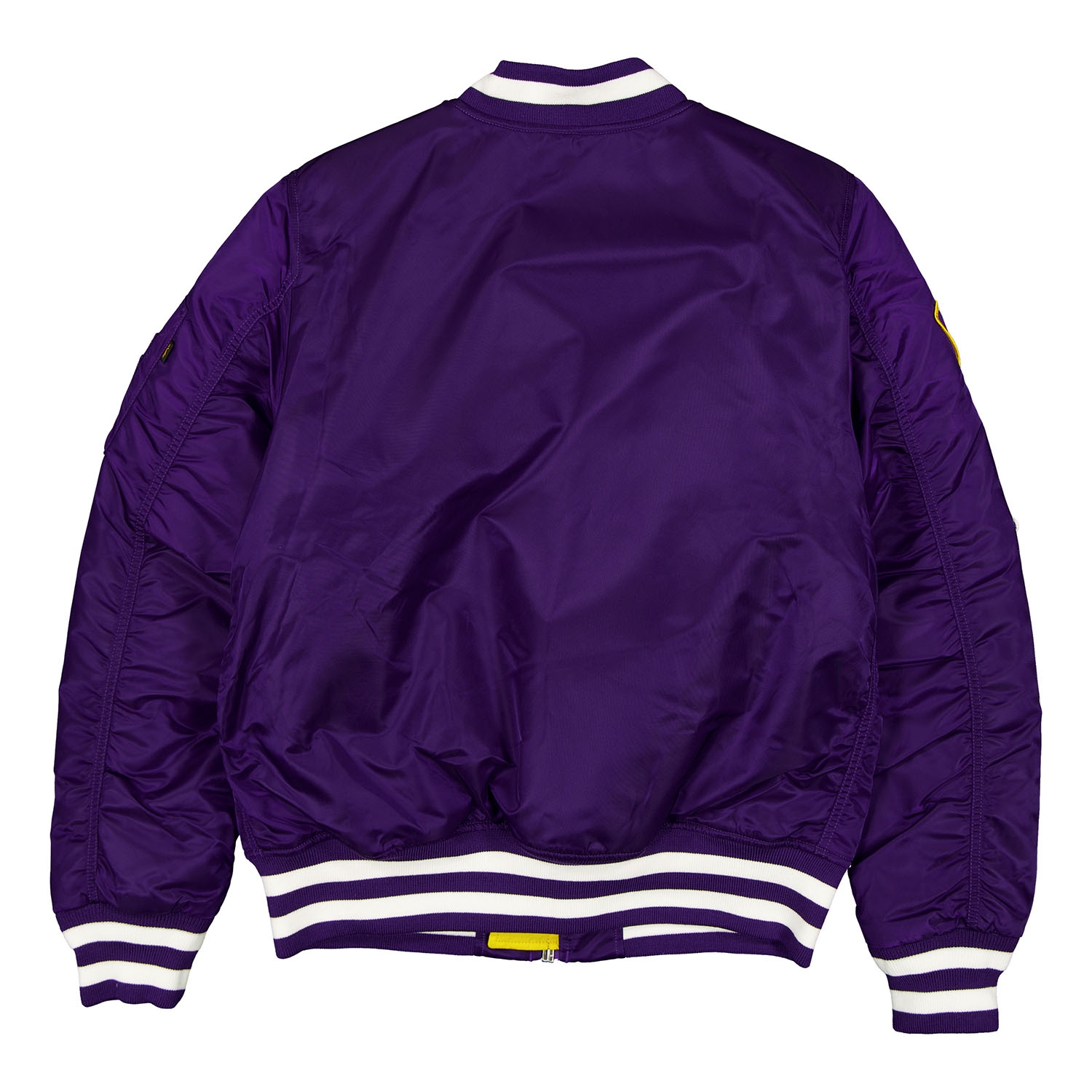 Bekleidung, Mantel, Jacke