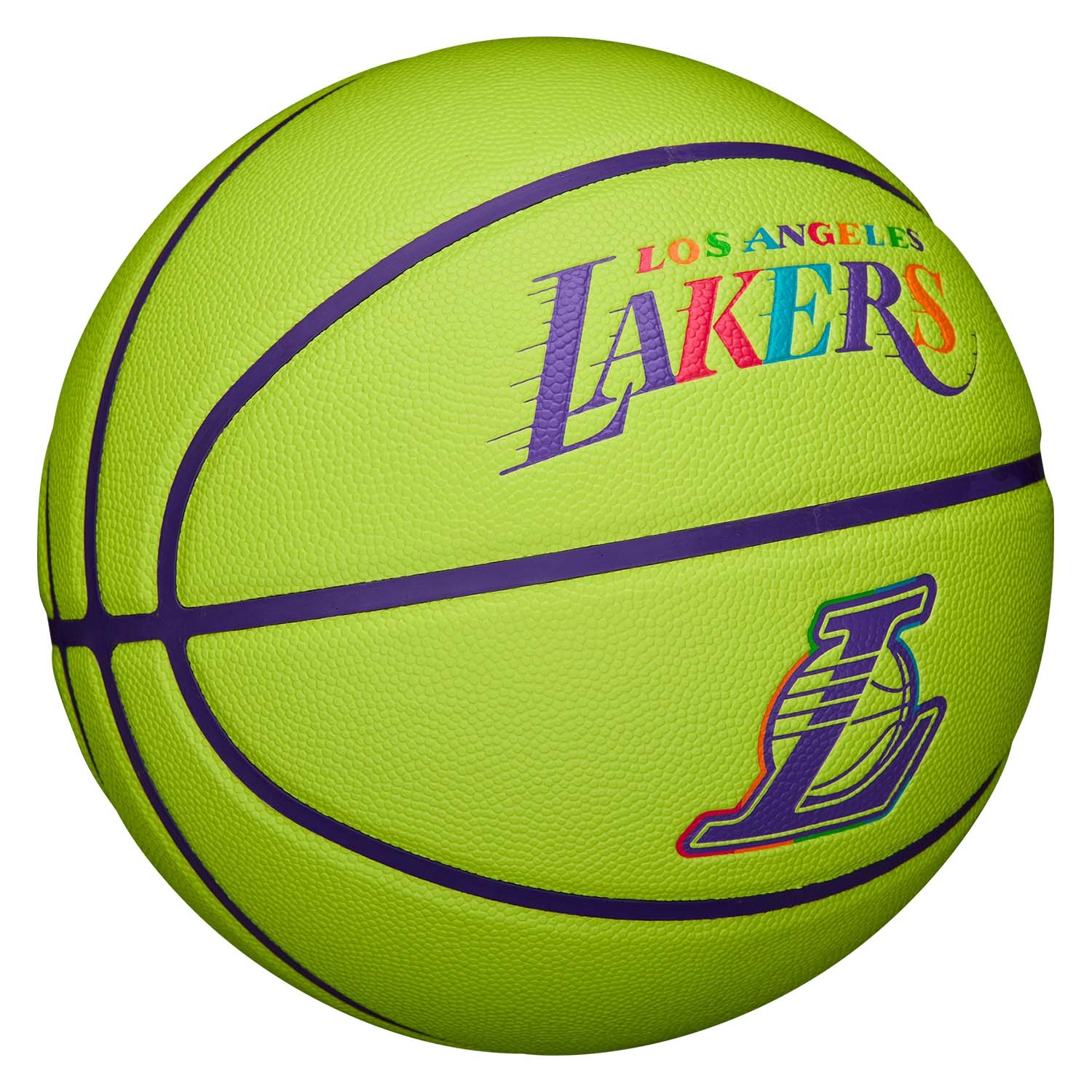 Fußball-Ball, Sport, Volleyball, Volleyball (Ball), Tennisball