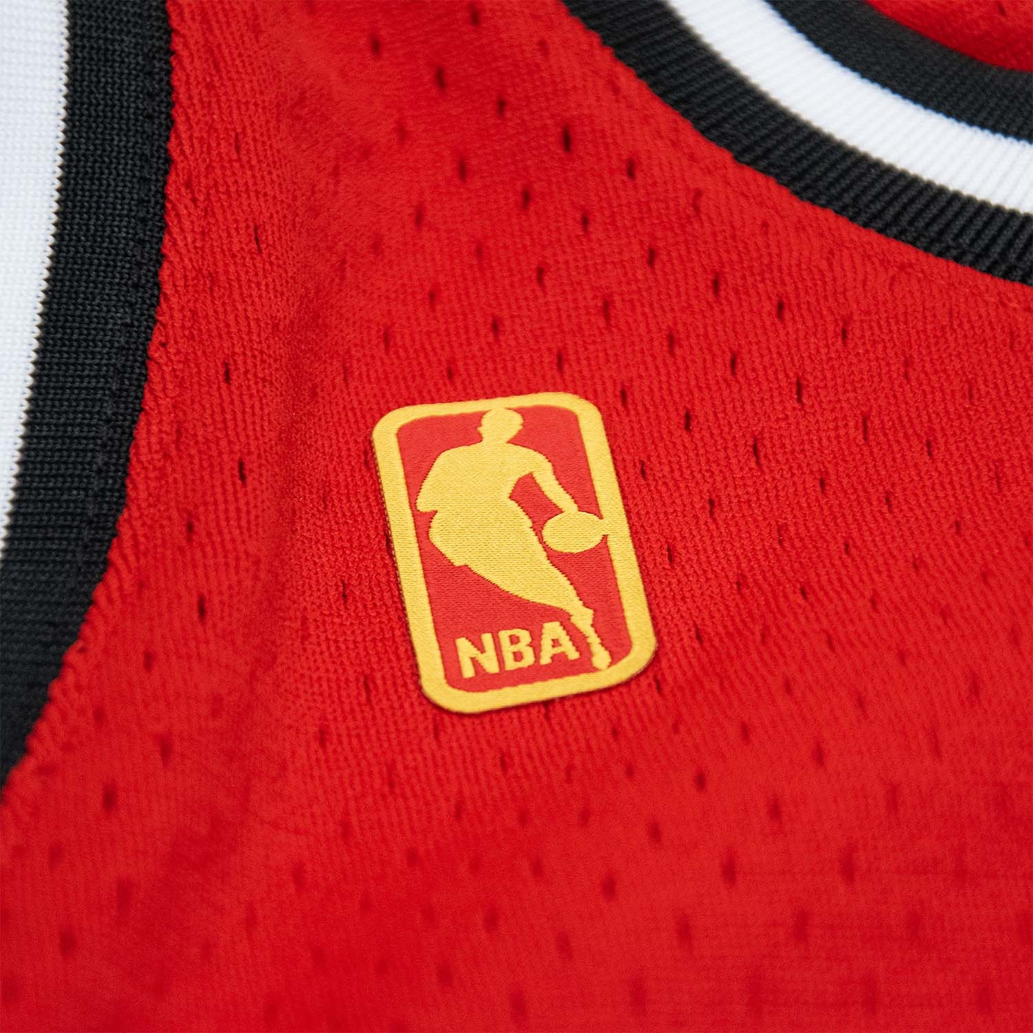 Bekleidung, Hemd, Logo