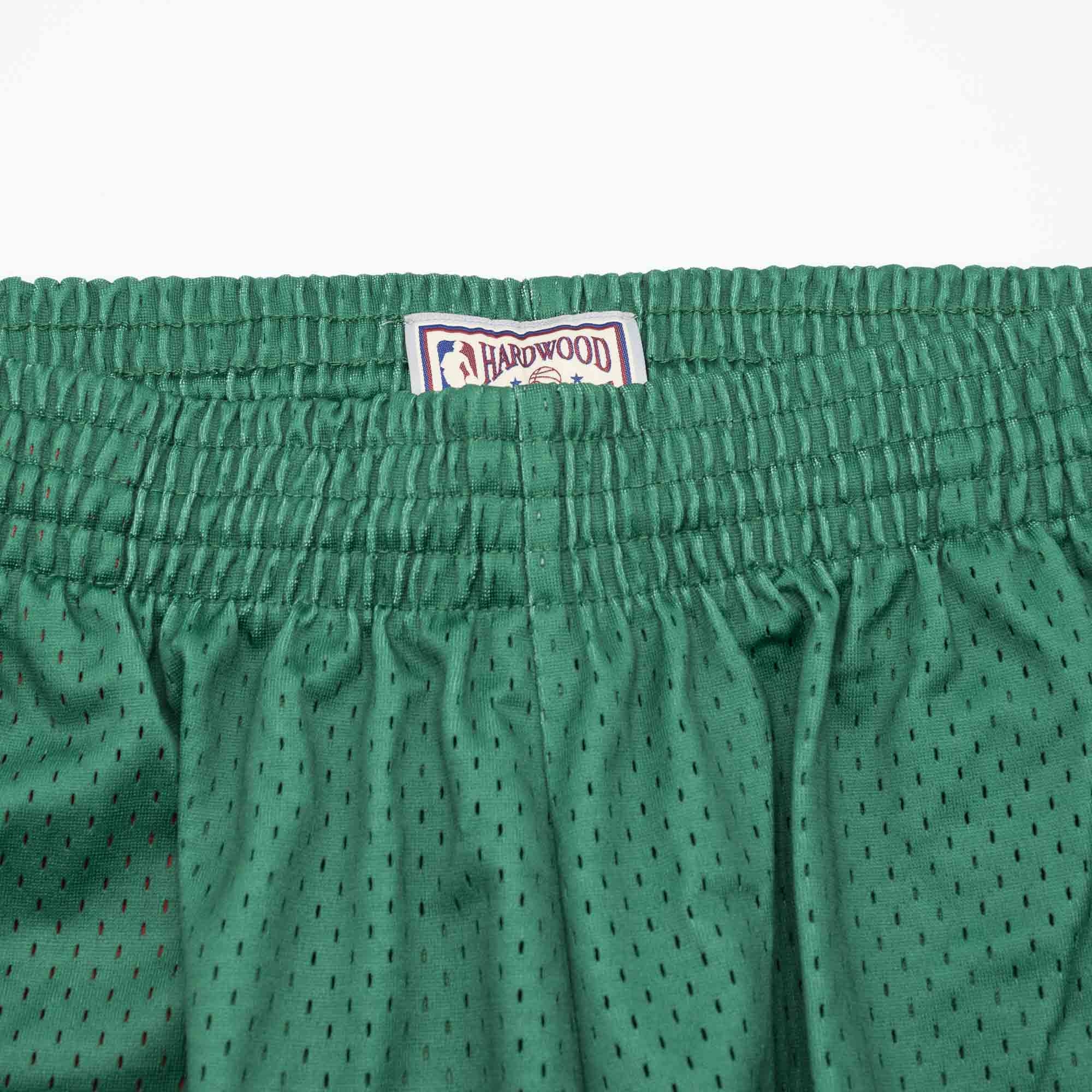 Clothing, Shorts, Shirt