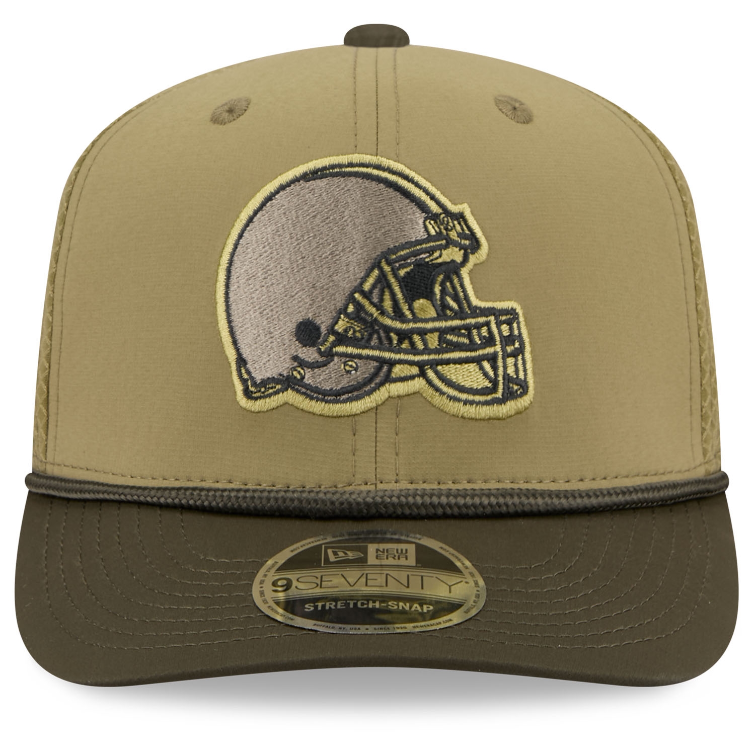 Baseball Cap, Cap, Clothing, Hat, Helmet