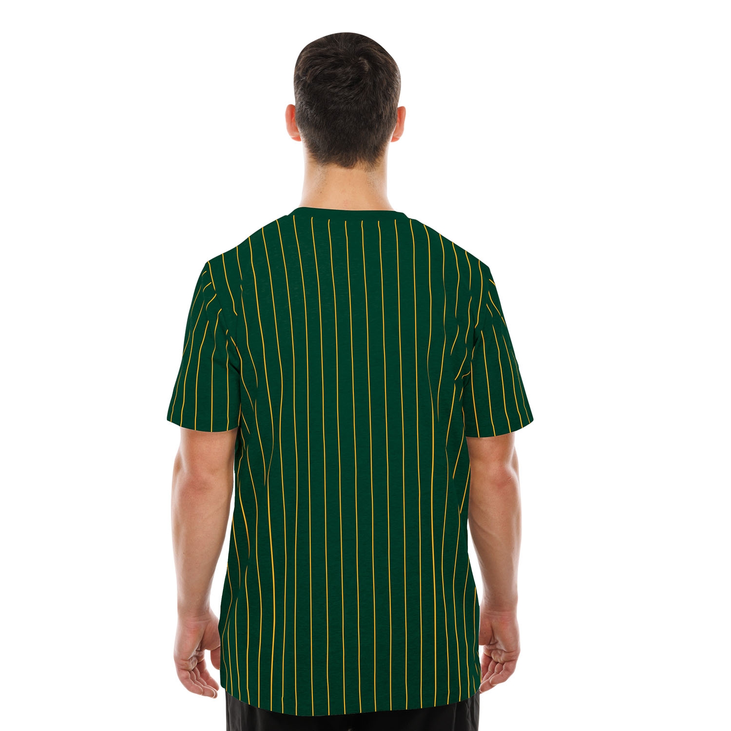 Shirt, T-Shirt, Adult, Man, Person