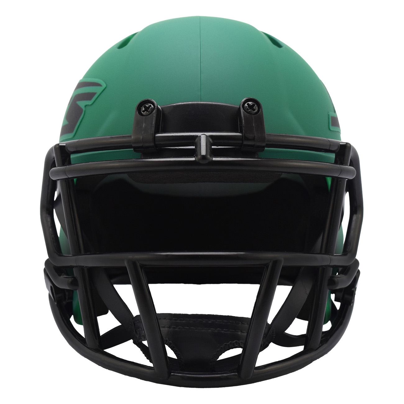 Helmet, Football, Person, Playing American Football, Sport