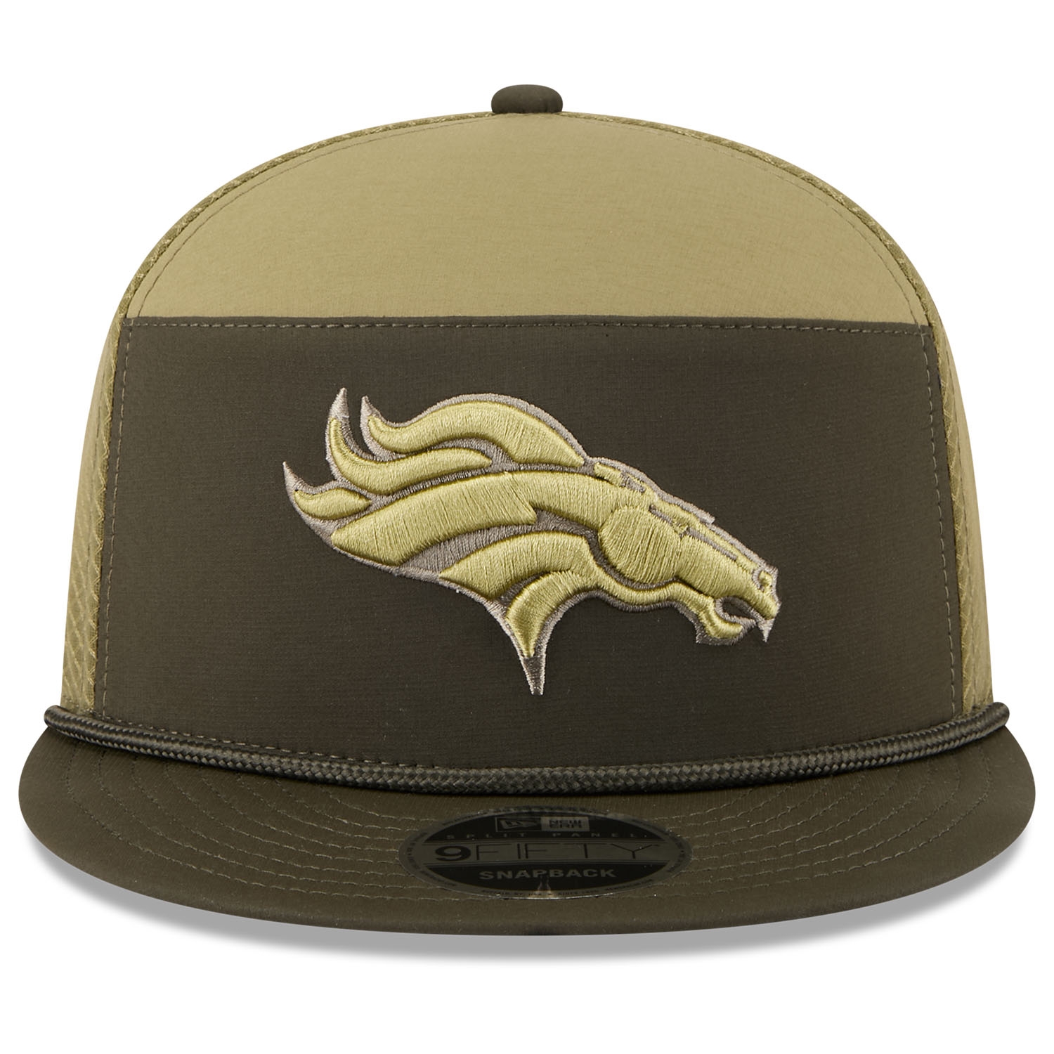 Mütze, Hut, Baseball-Kappe, Logo, Helm