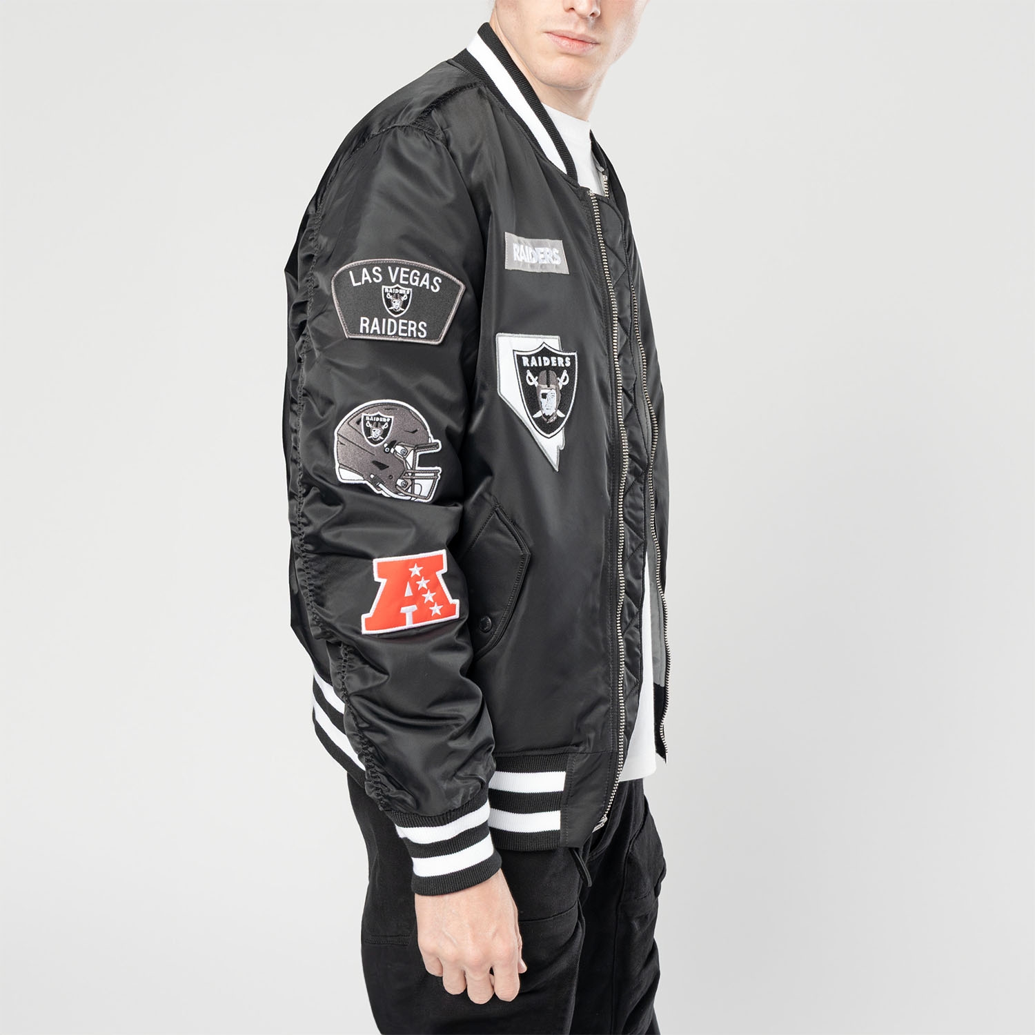 Bekleidung, Mantel, Jacke, Langarm, Ärmel